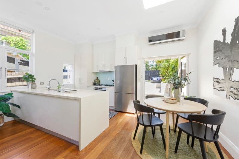 257 Sydney Road, Fairlight - Thumbnail 5
