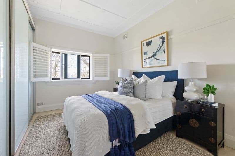 257 Sydney Road, Fairlight - Thumbnail 6