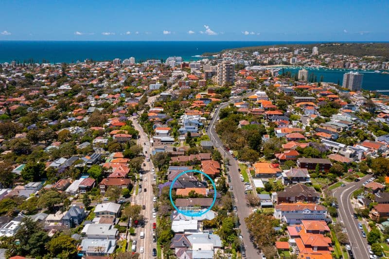 257 Sydney Road, Fairlight - Thumbnail 7