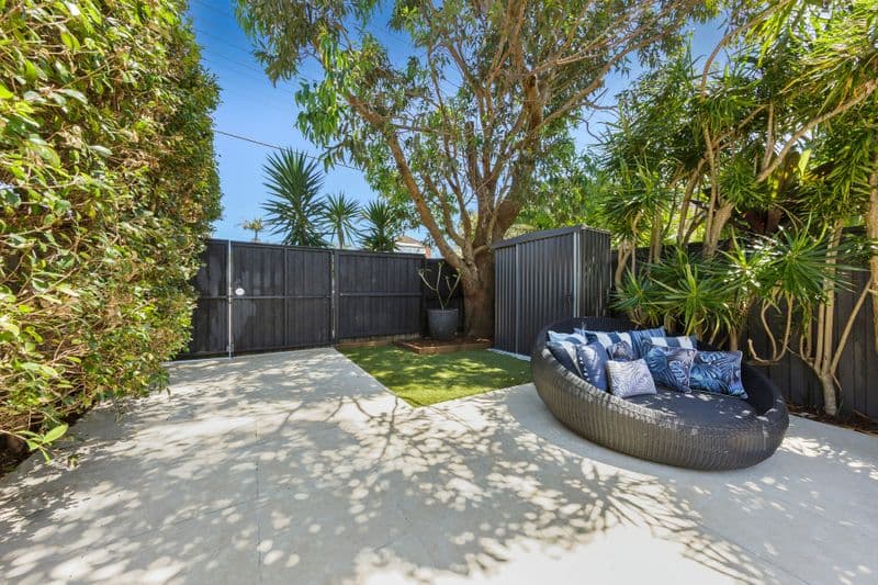 257 Sydney Road, Fairlight - Thumbnail 8