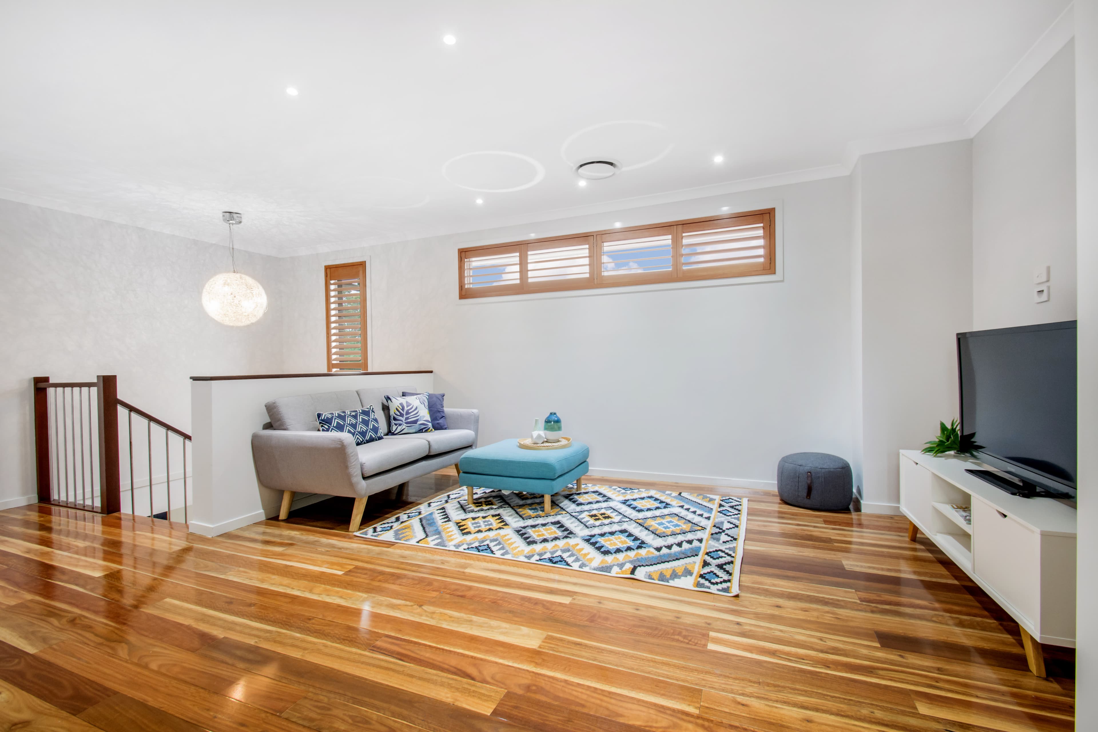 231 Jamison Road, PENRITH, Penrith - Image 1