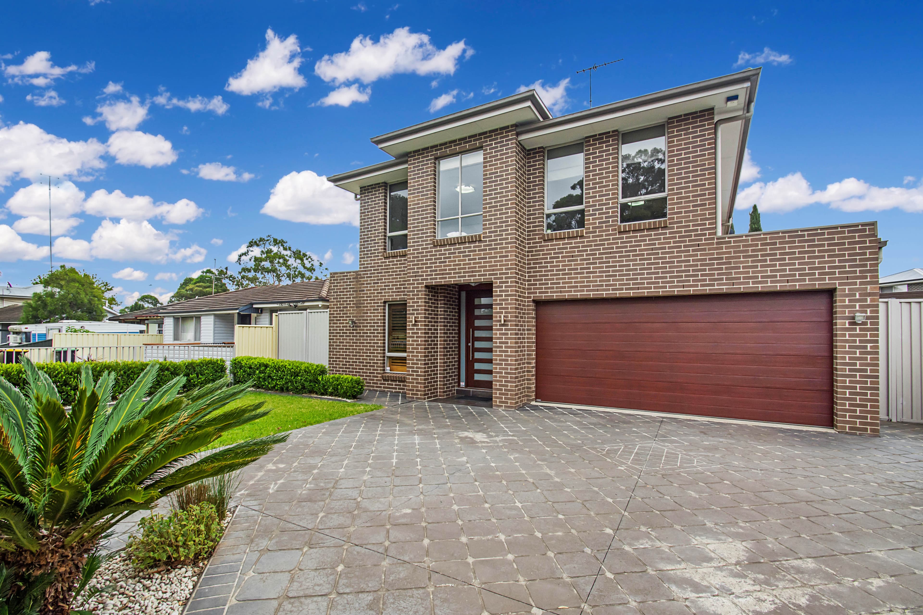 231 Jamison Road, PENRITH, Penrith - Thumbnail 2
