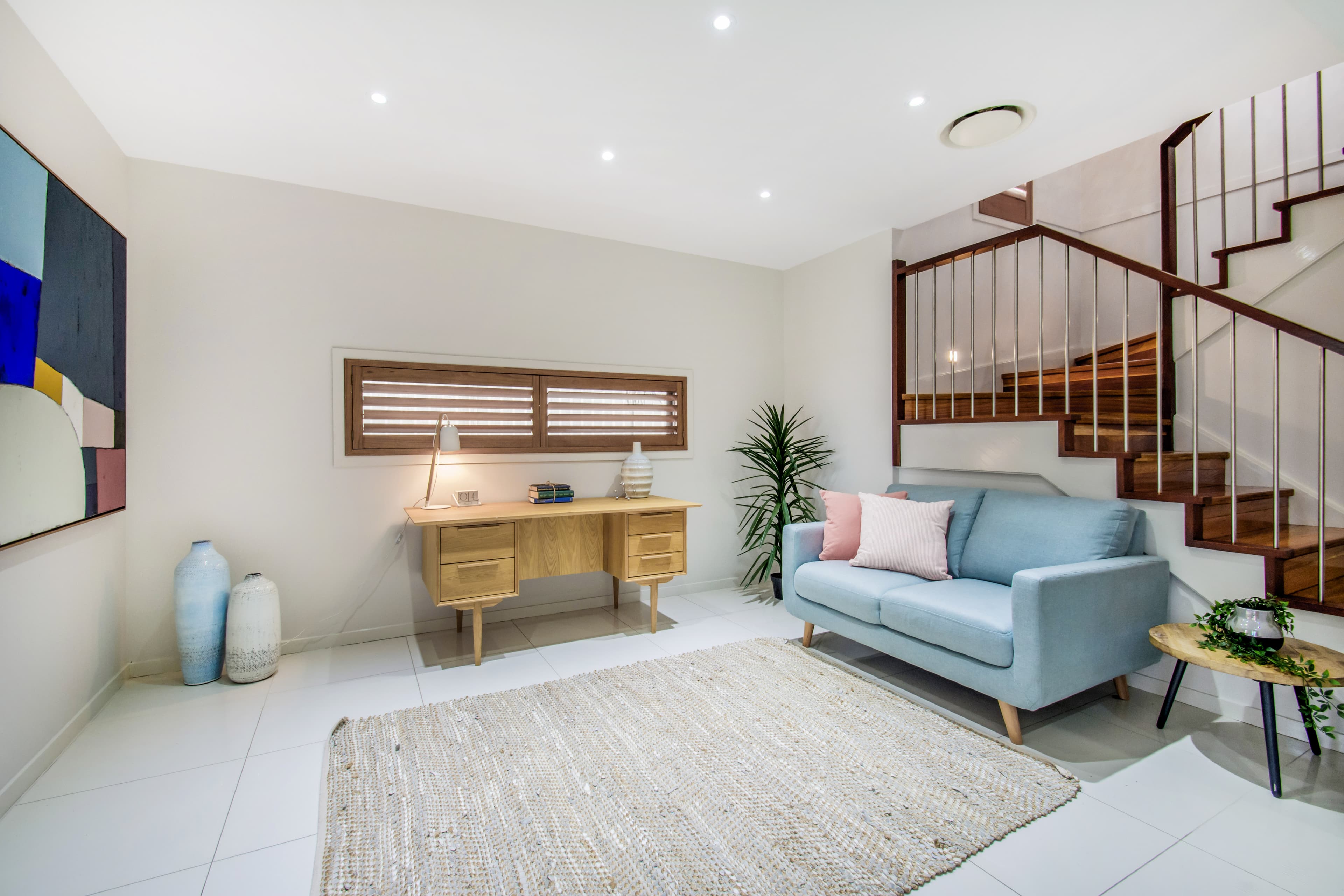 231 Jamison Road, PENRITH, Penrith - Thumbnail 3
