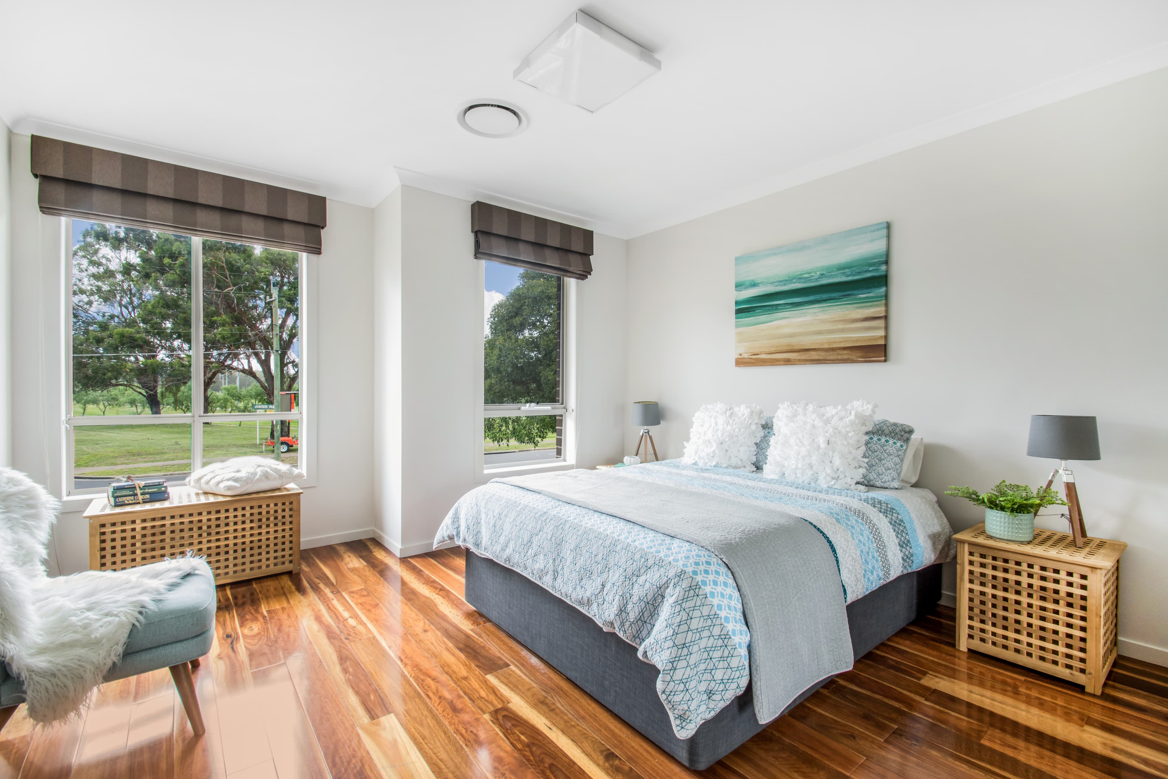 231 Jamison Road, PENRITH, Penrith - Thumbnail 4