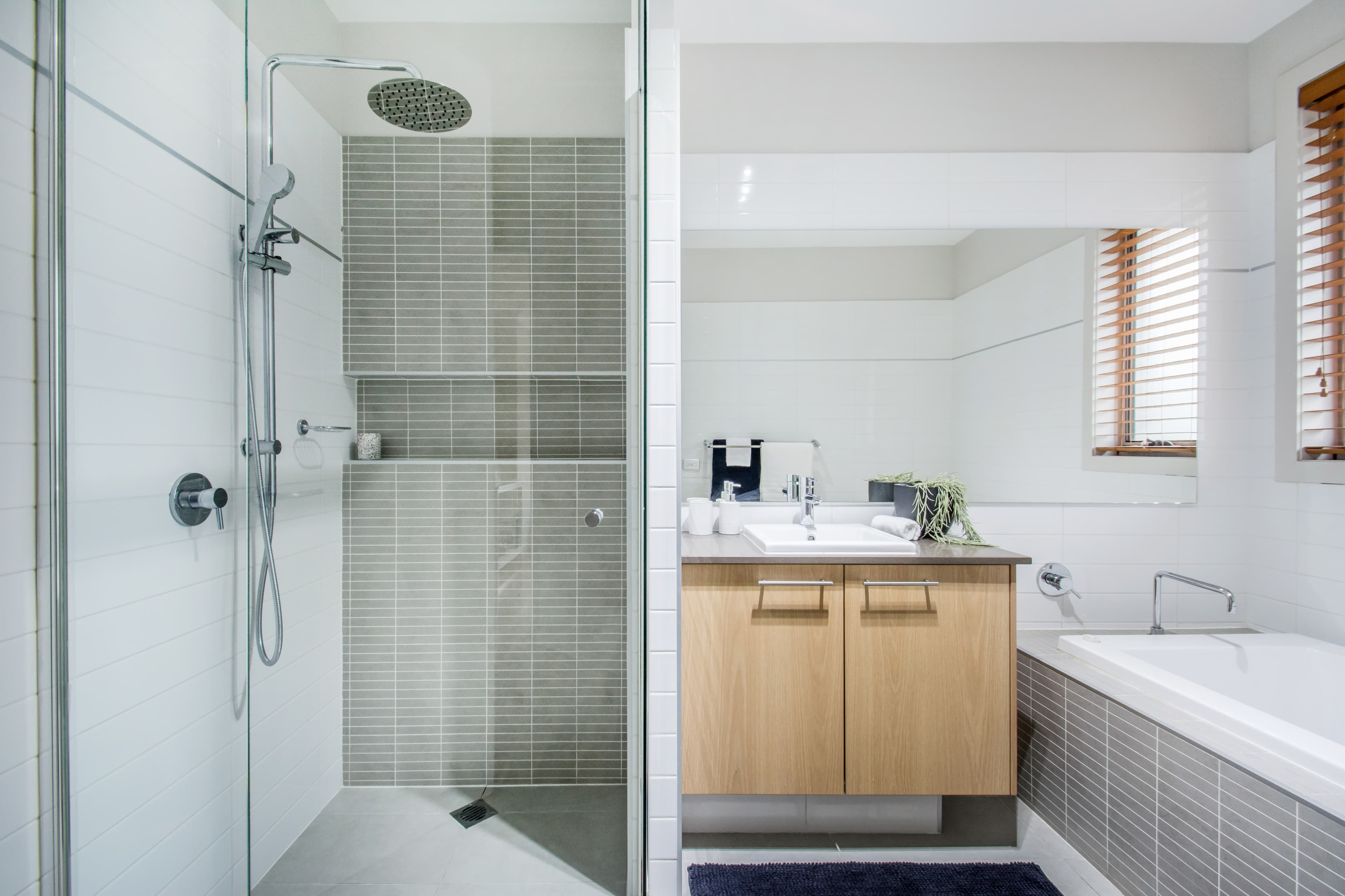 231 Jamison Road, PENRITH, Penrith - Thumbnail 5