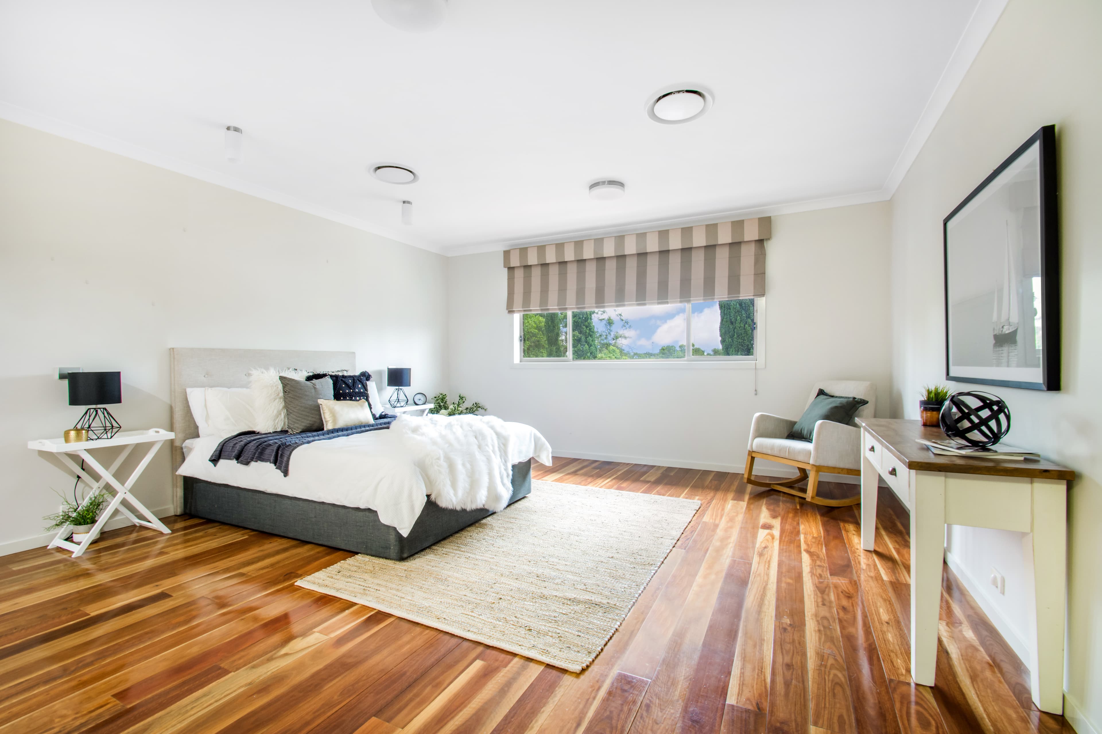 231 Jamison Road, PENRITH, Penrith - Thumbnail 6