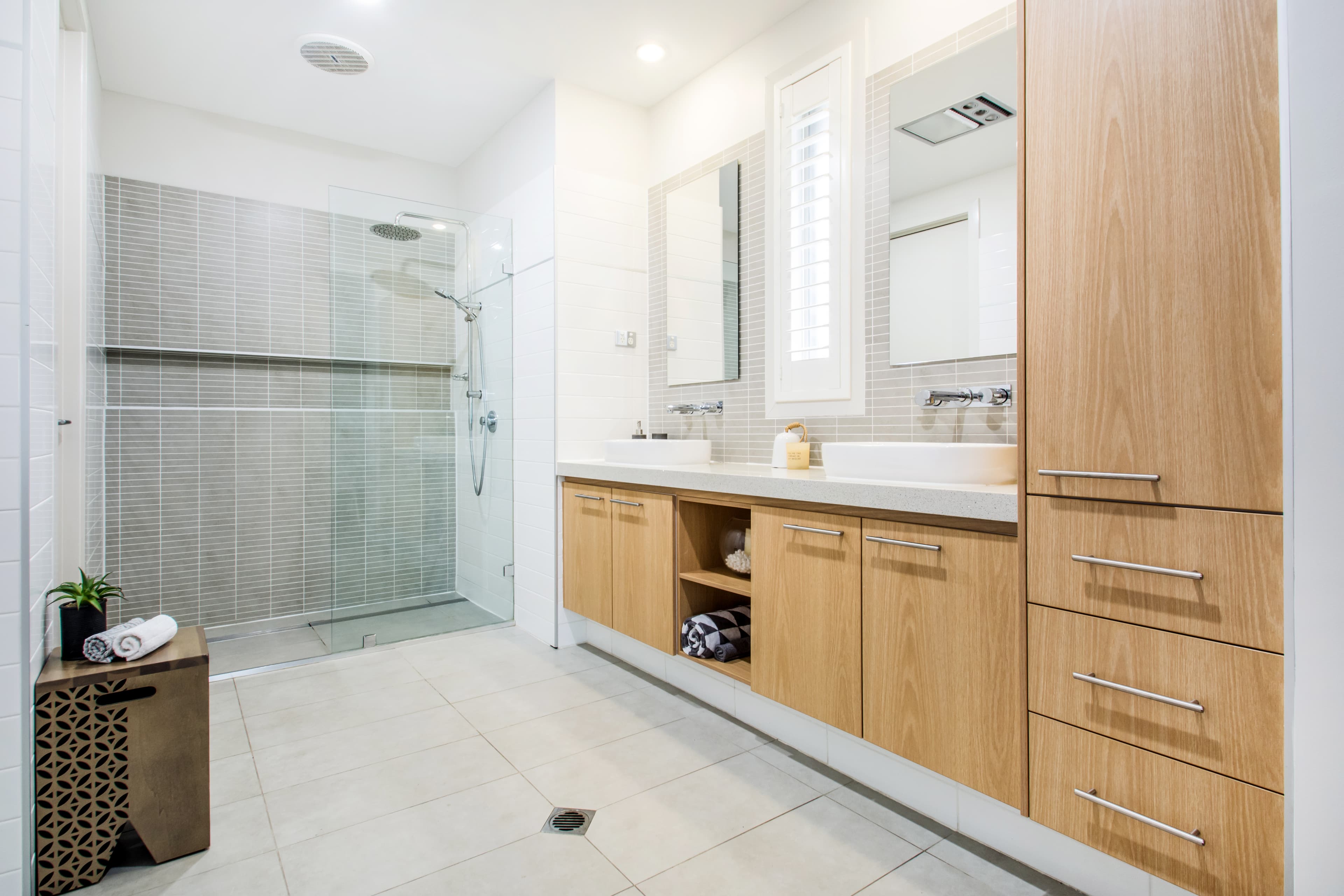 231 Jamison Road, PENRITH, Penrith - Thumbnail 7