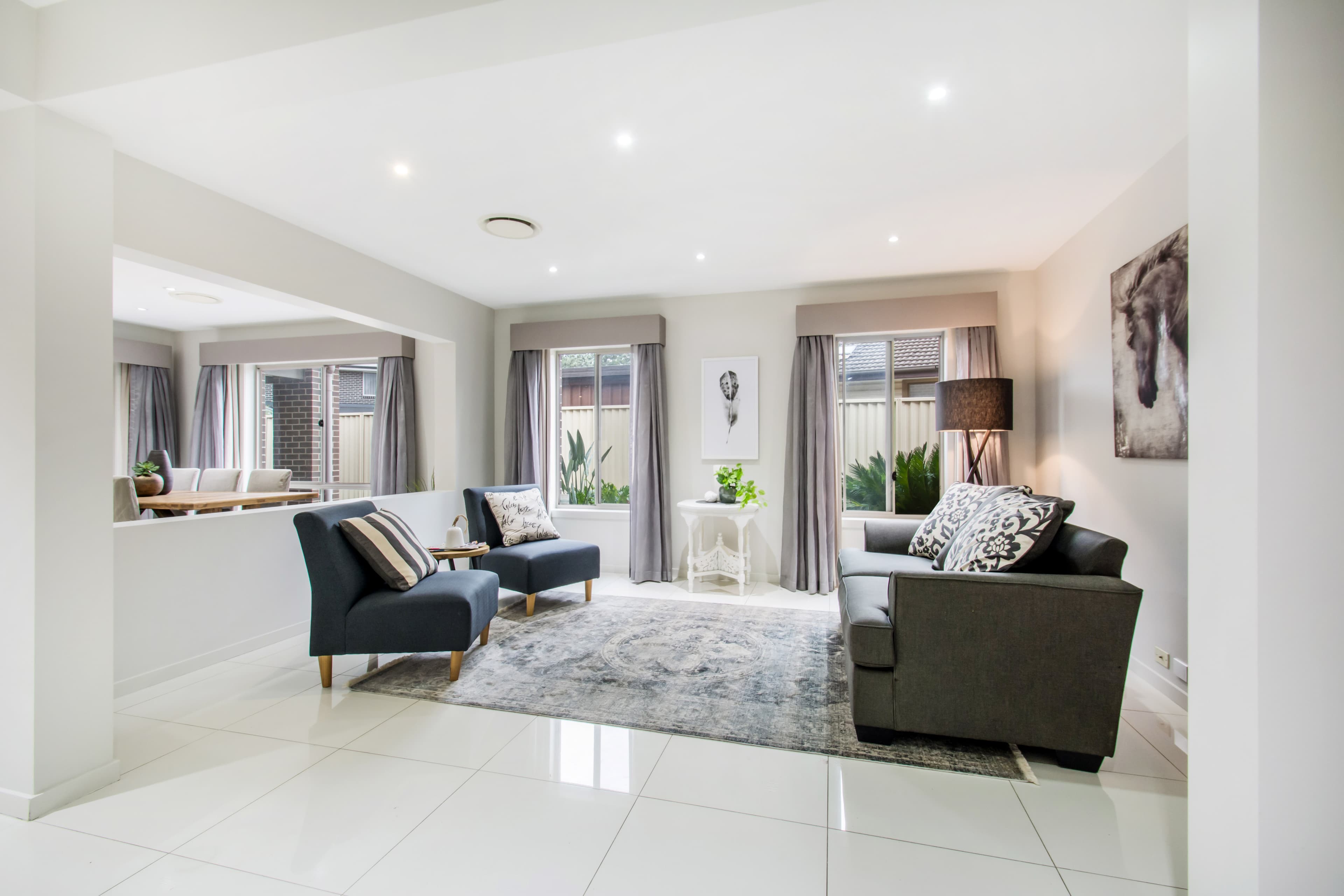 231 Jamison Road, PENRITH, Penrith - Thumbnail 8
