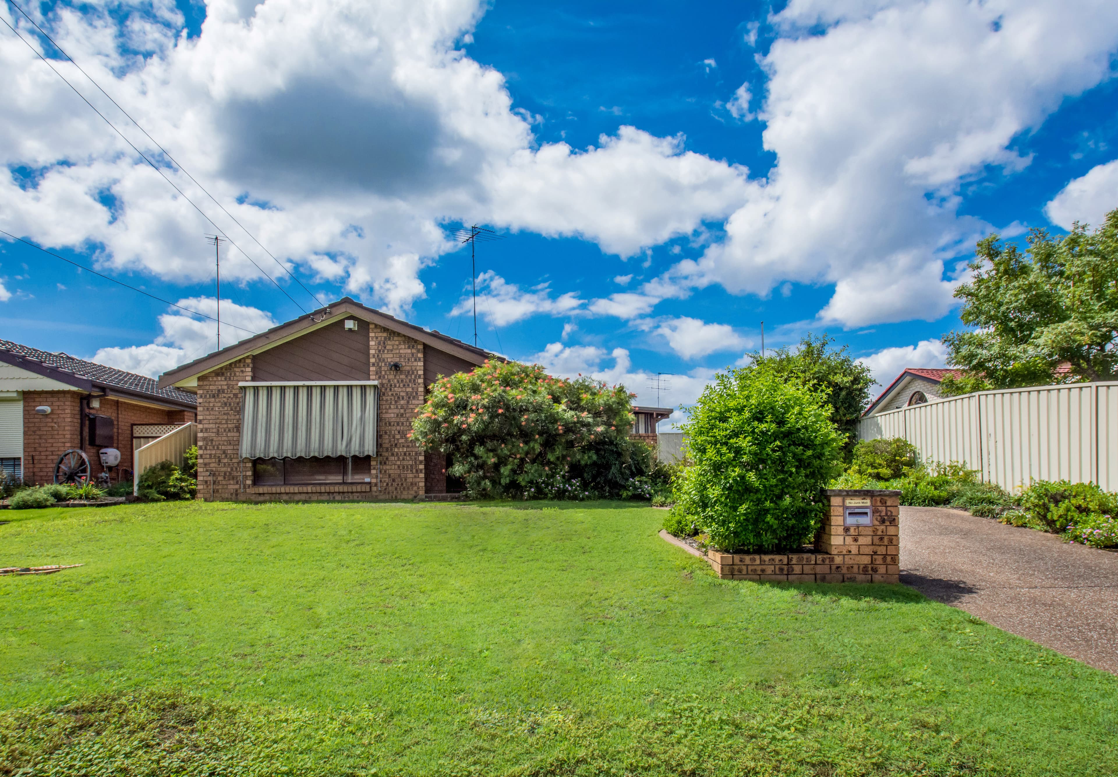 32 Bellbrook Avenue, EMU PLAINS, Emu Plains - Image 1