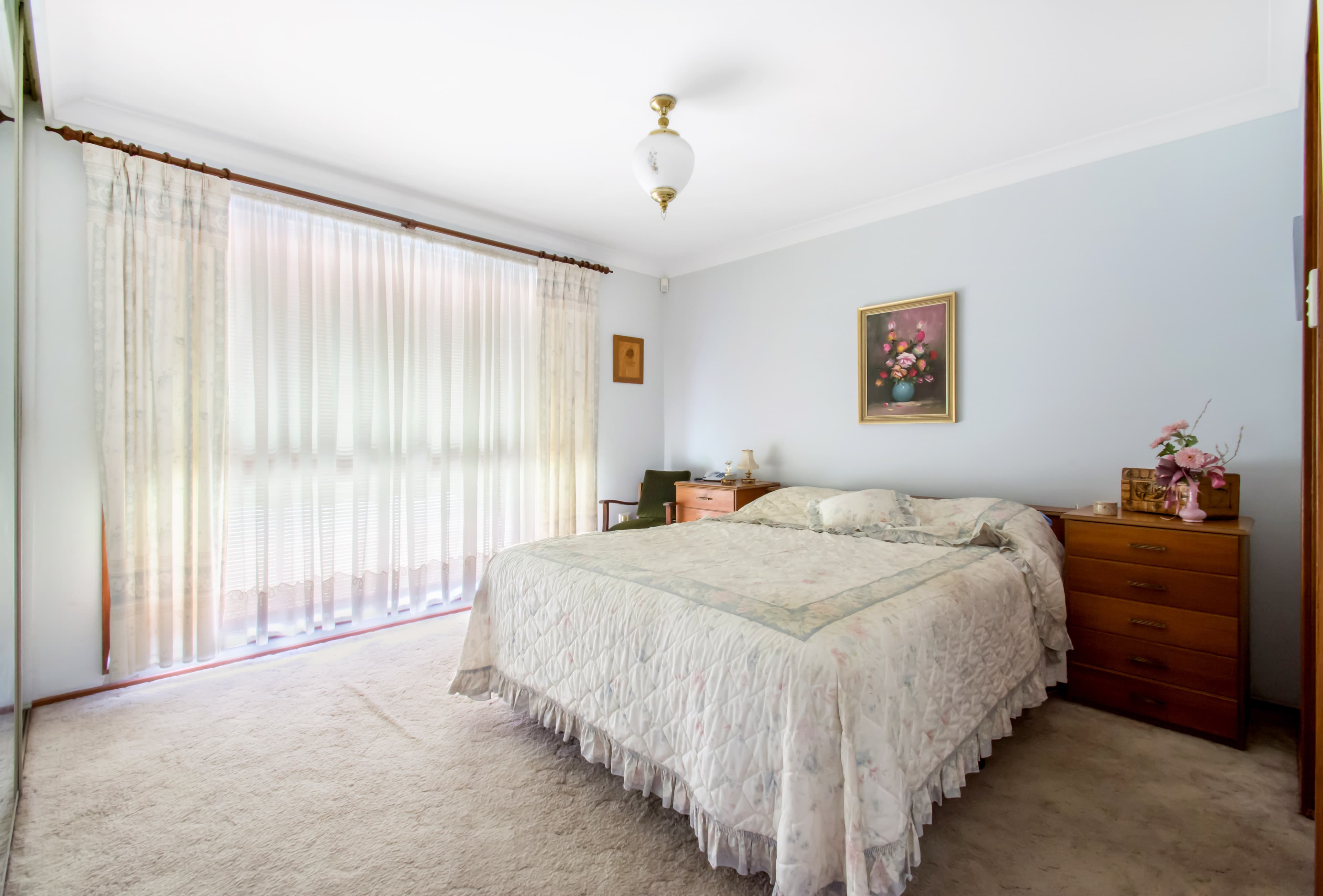 32 Bellbrook Avenue, EMU PLAINS, Emu Plains - Thumbnail 3