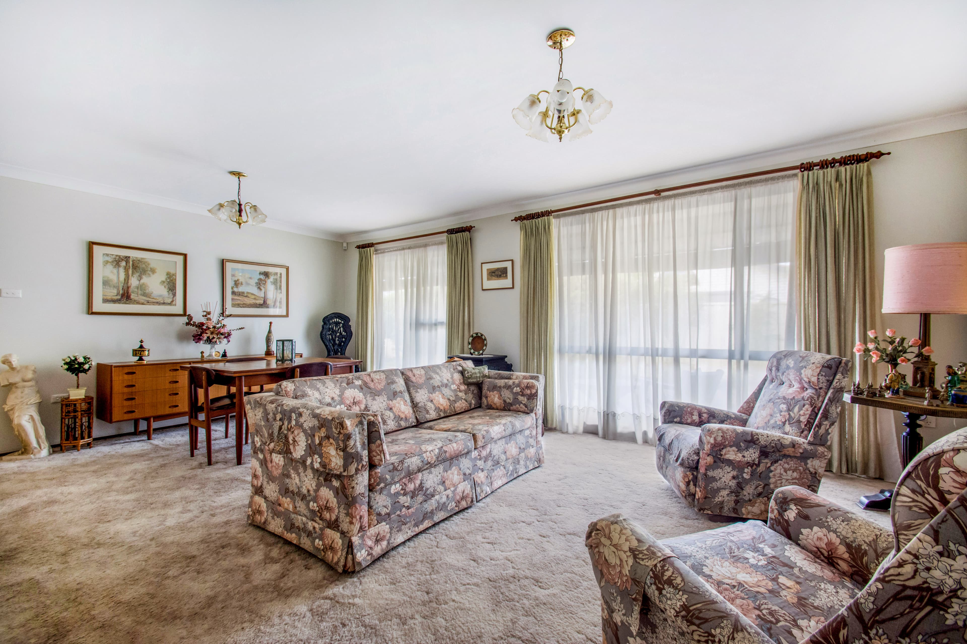 32 Bellbrook Avenue, EMU PLAINS, Emu Plains - Thumbnail 4