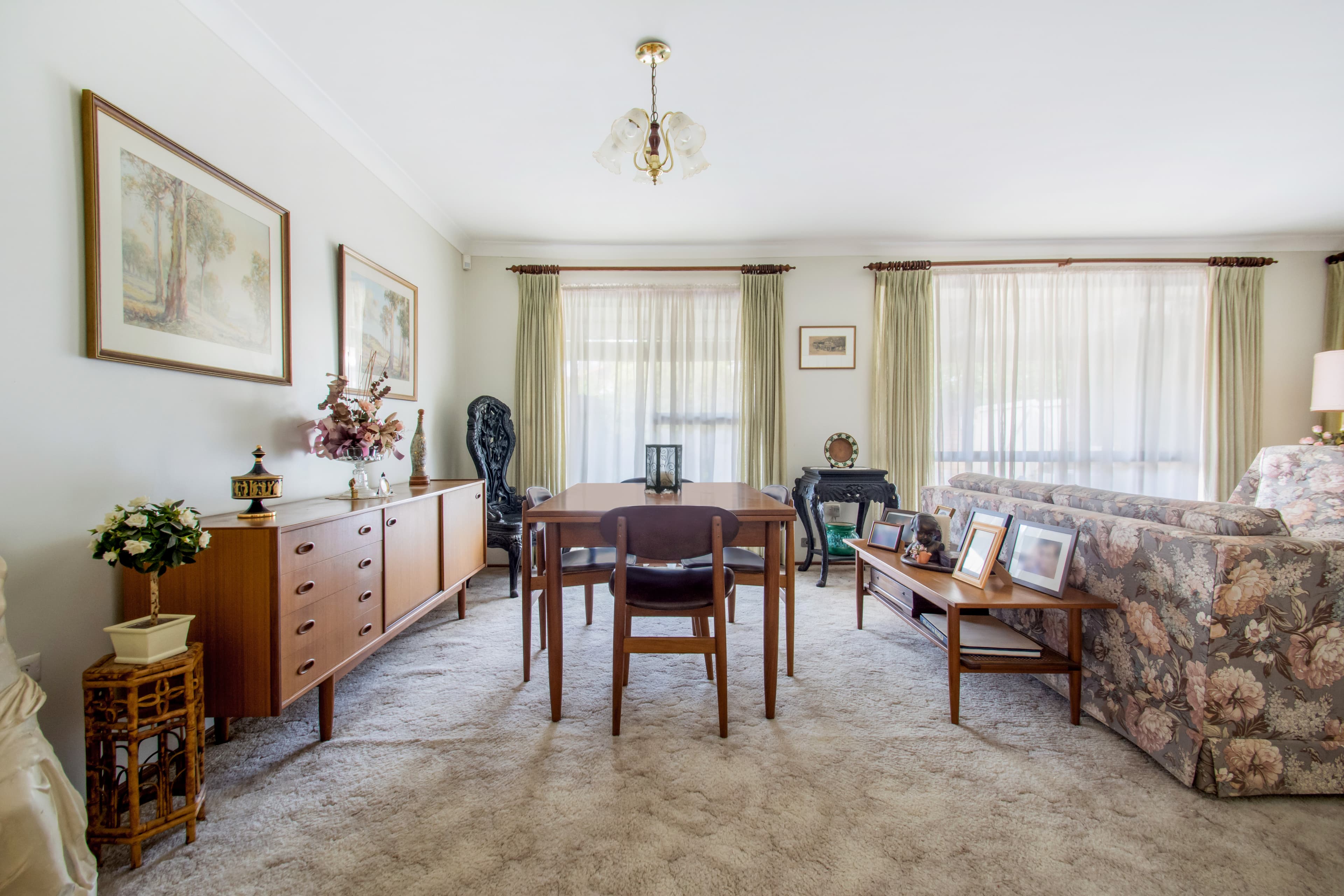 32 Bellbrook Avenue, EMU PLAINS, Emu Plains - Thumbnail 5