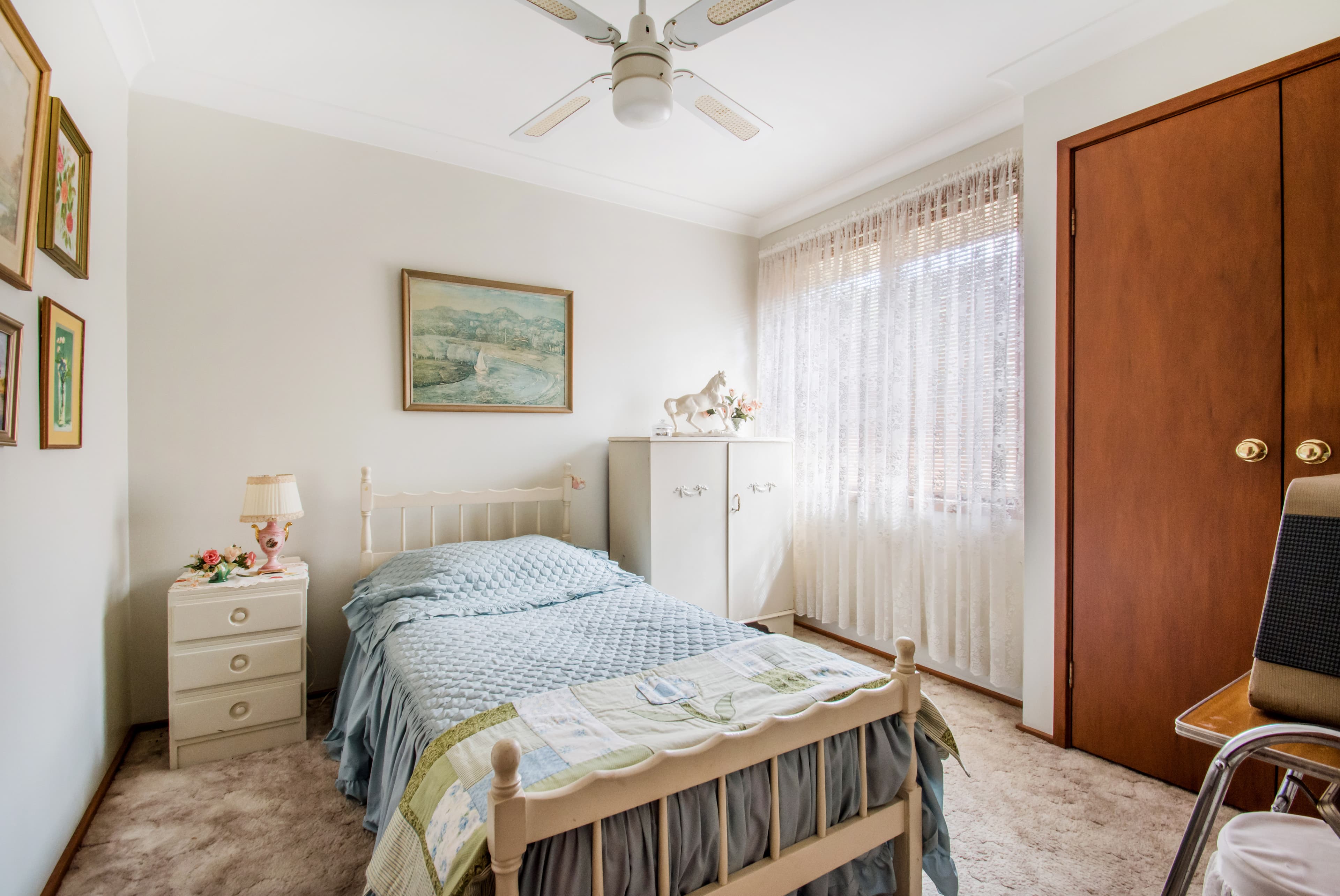 32 Bellbrook Avenue, EMU PLAINS, Emu Plains - Thumbnail 6