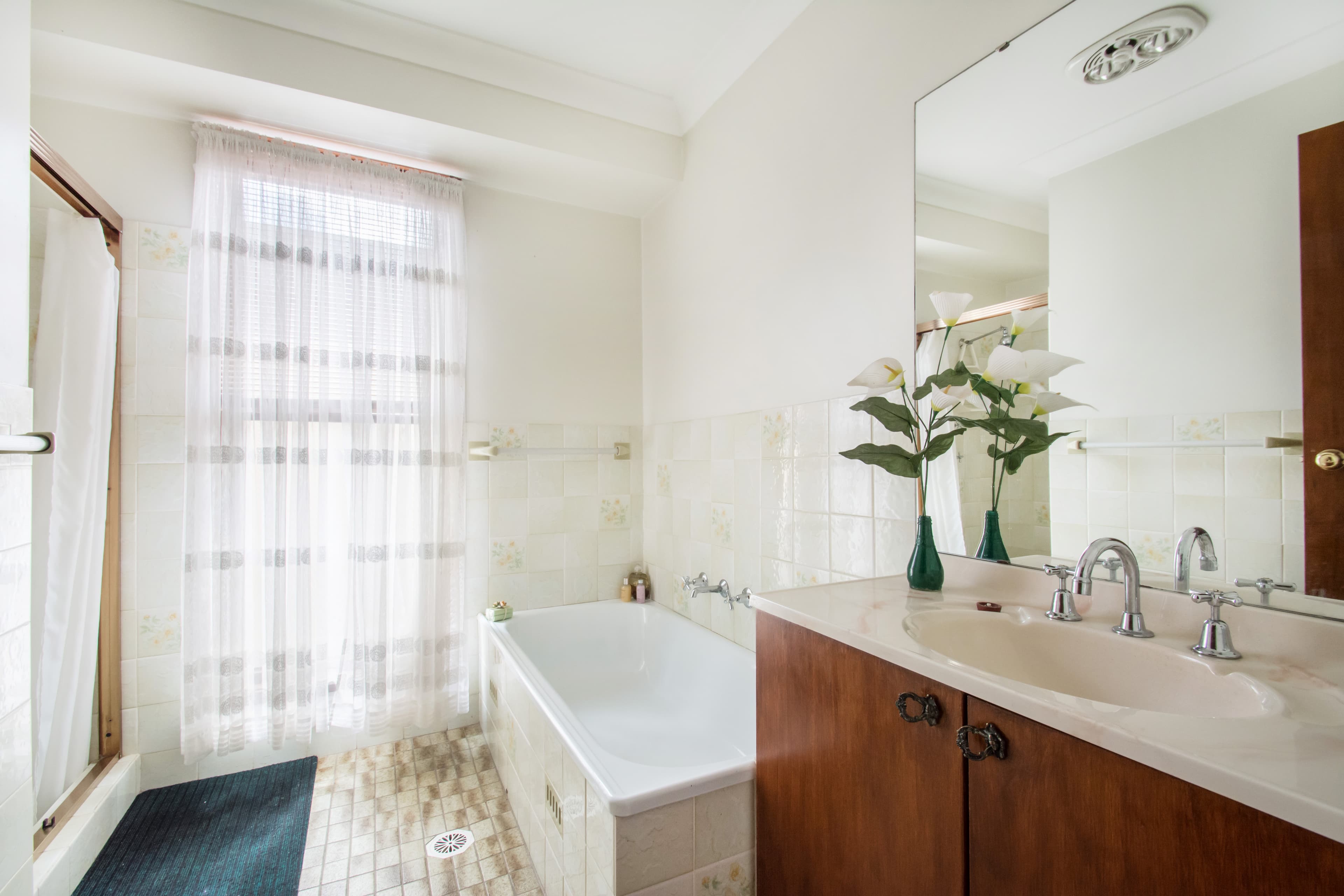 32 Bellbrook Avenue, EMU PLAINS, Emu Plains - Thumbnail 7