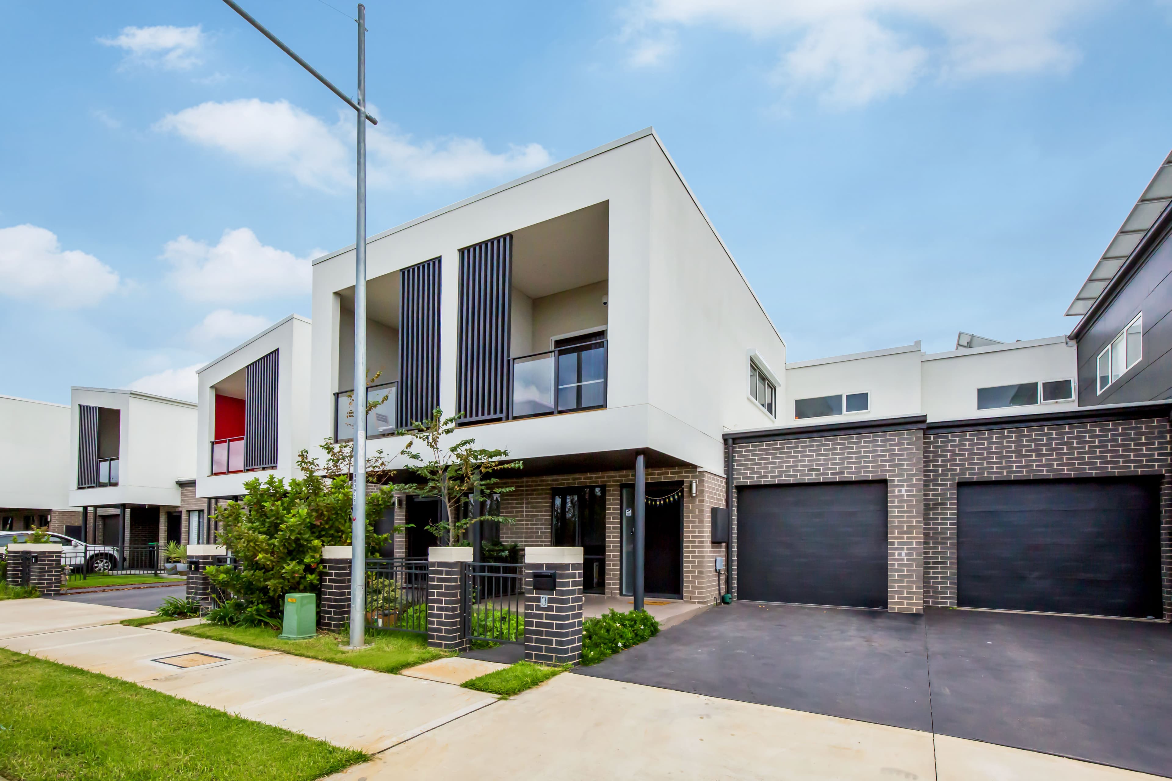 3 Hudson Street, PENRITH, Penrith - Image 1