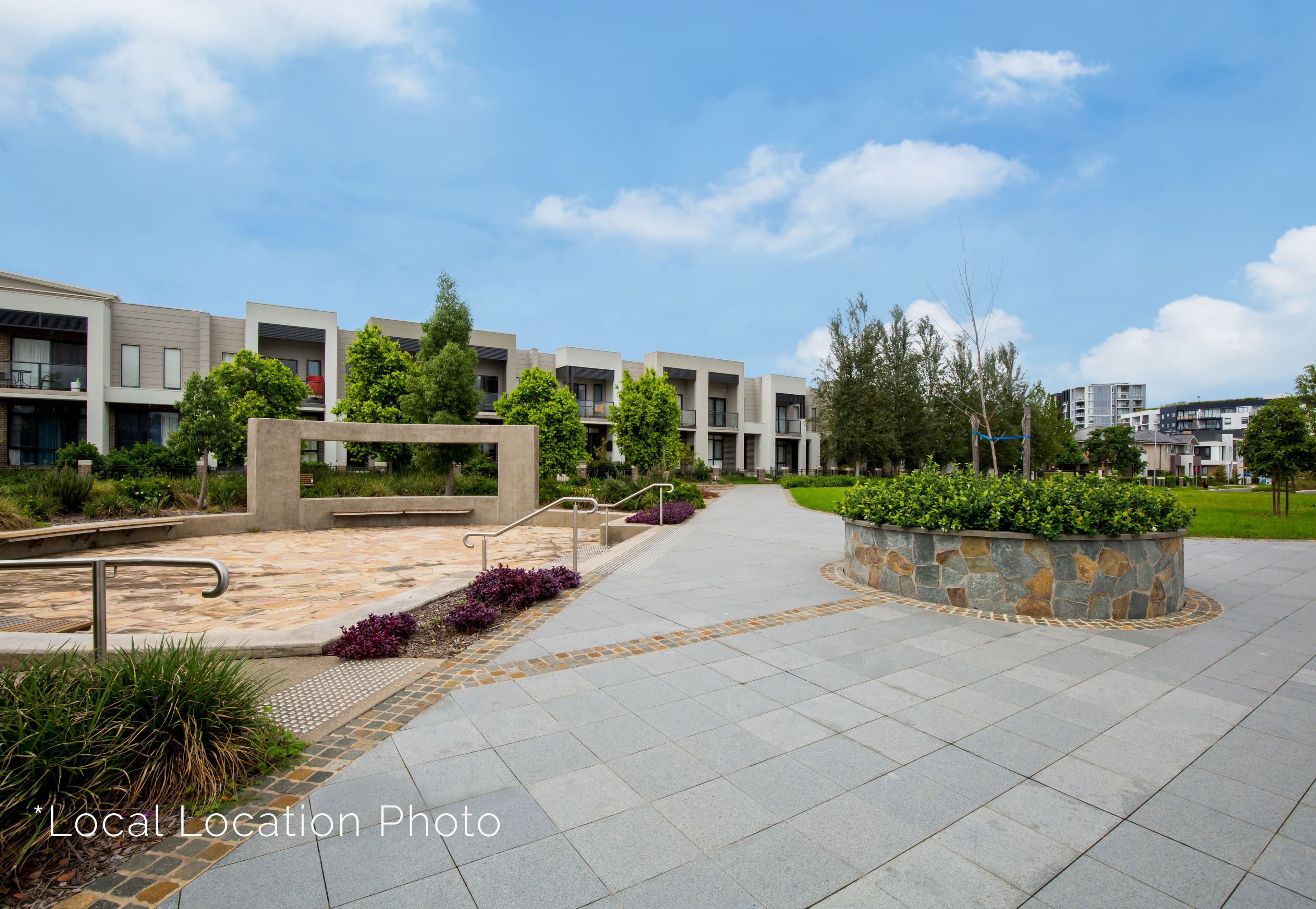 3 Hudson Street, PENRITH, Penrith - Thumbnail 2