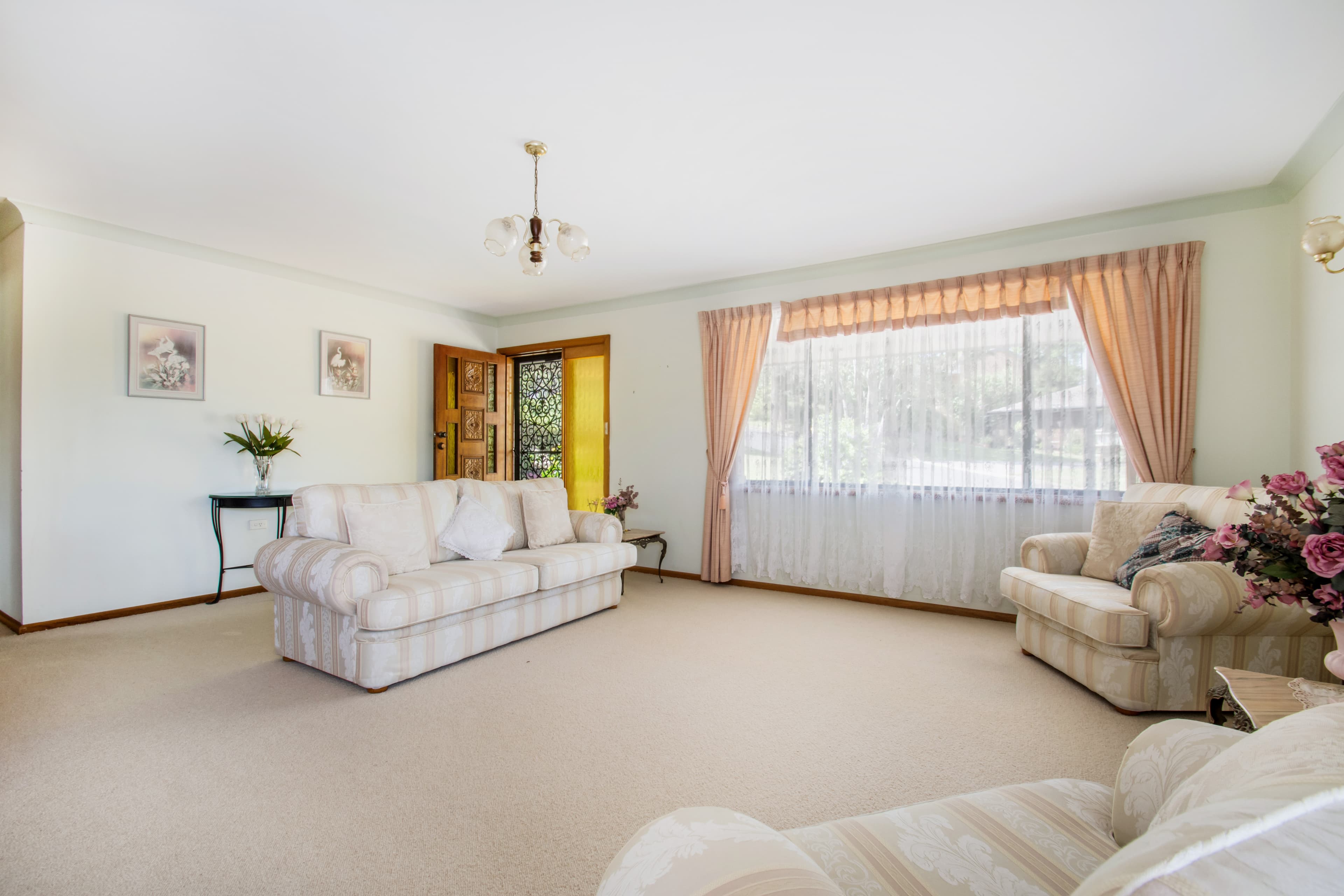 35 Western Avenue, BLAXLAND, Blaxland - Thumbnail 3