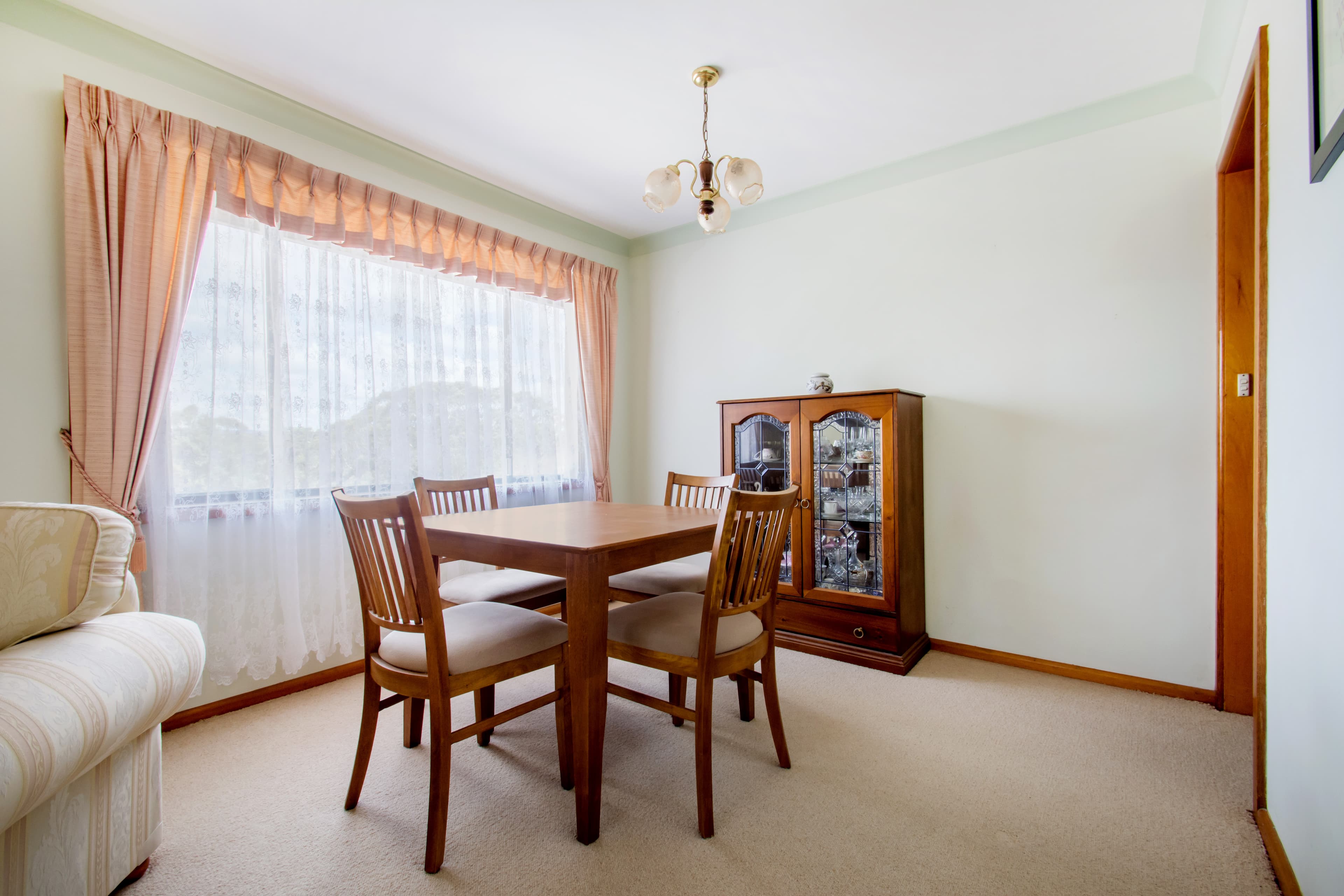 35 Western Avenue, BLAXLAND, Blaxland - Thumbnail 4