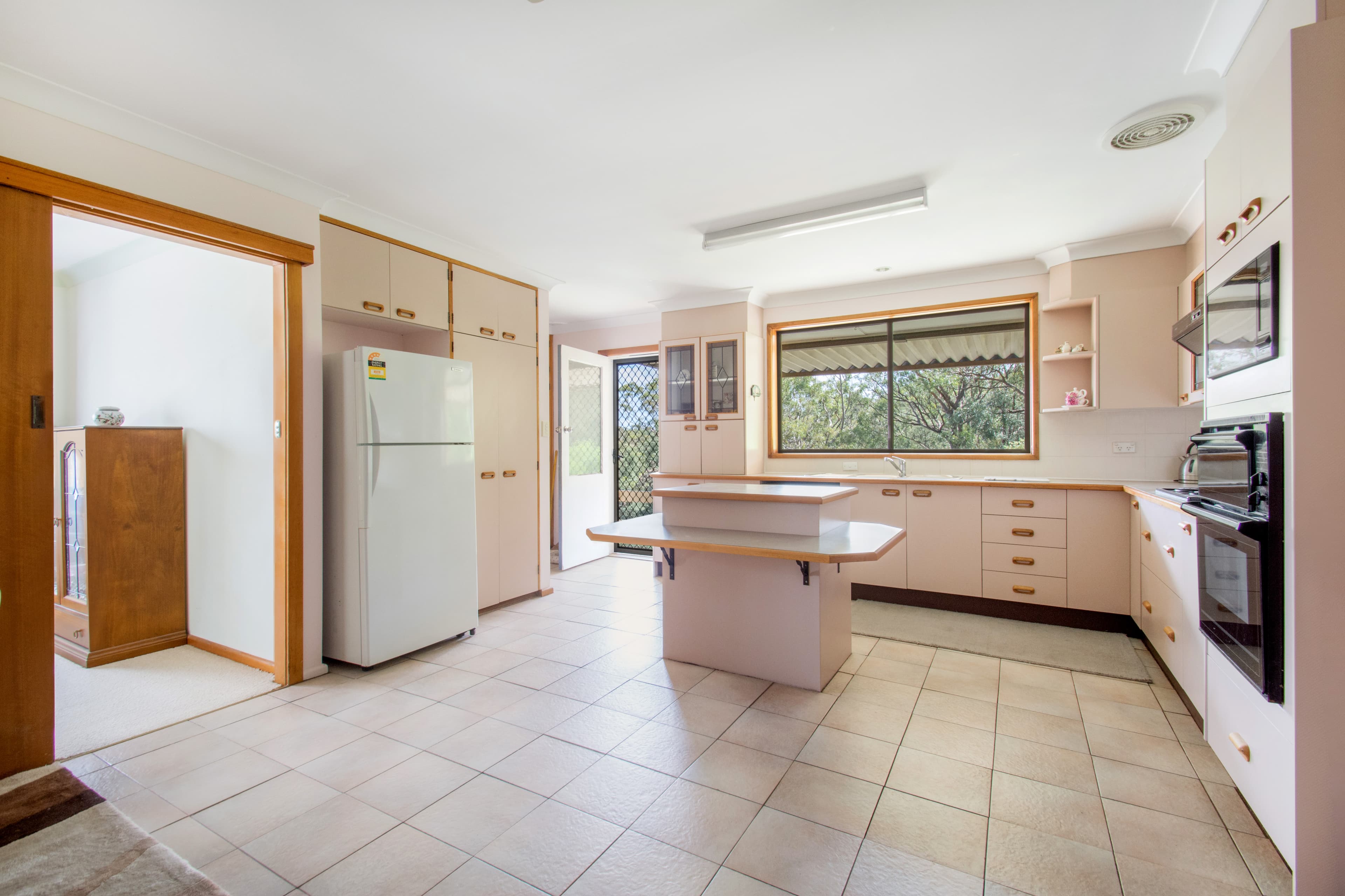 35 Western Avenue, BLAXLAND, Blaxland - Thumbnail 5