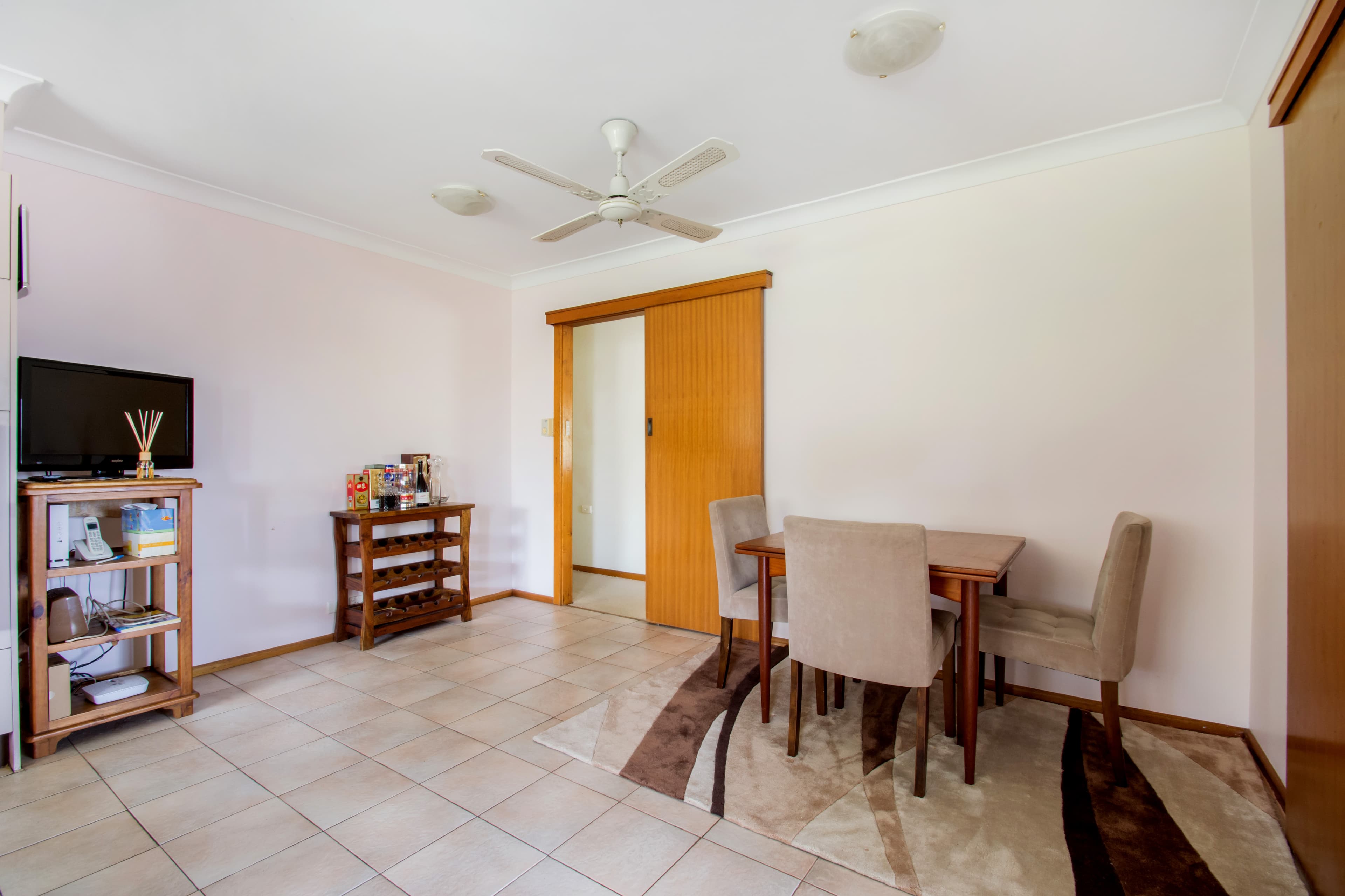 35 Western Avenue, BLAXLAND, Blaxland - Thumbnail 6