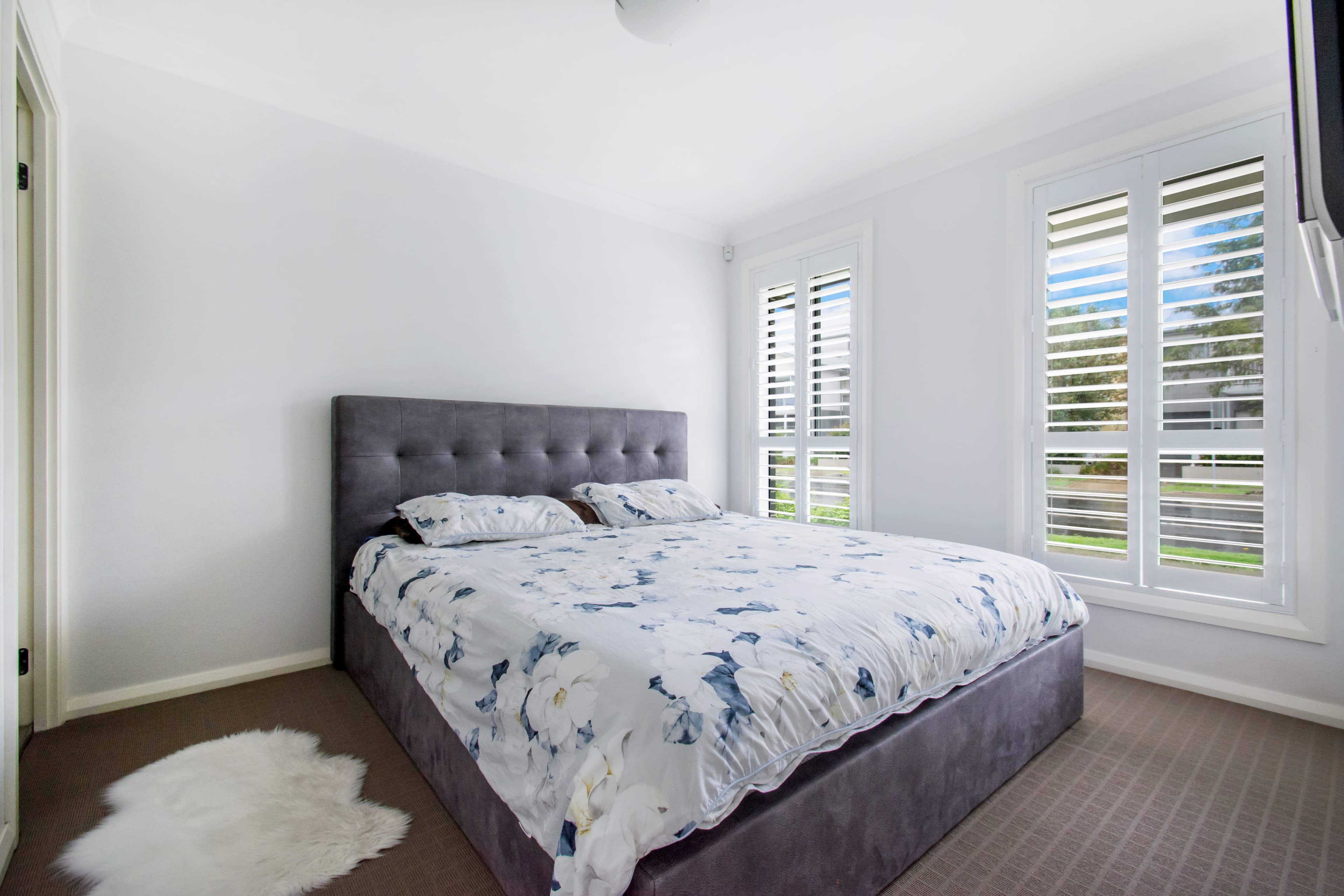 100 Lakeview Drive, CRANEBROOK, Cranebrook - Thumbnail 2