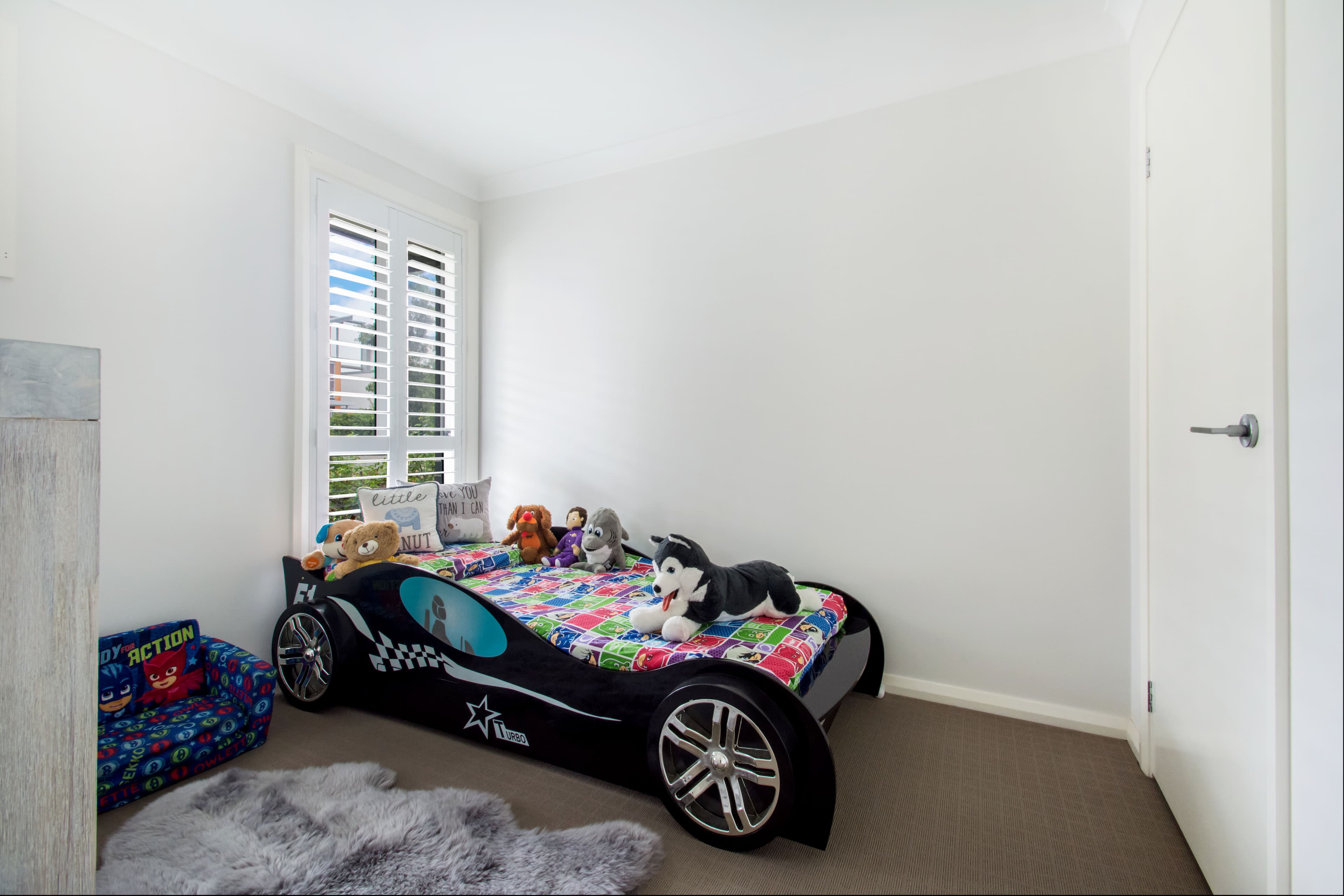 100 Lakeview Drive, CRANEBROOK, Cranebrook - Thumbnail 3