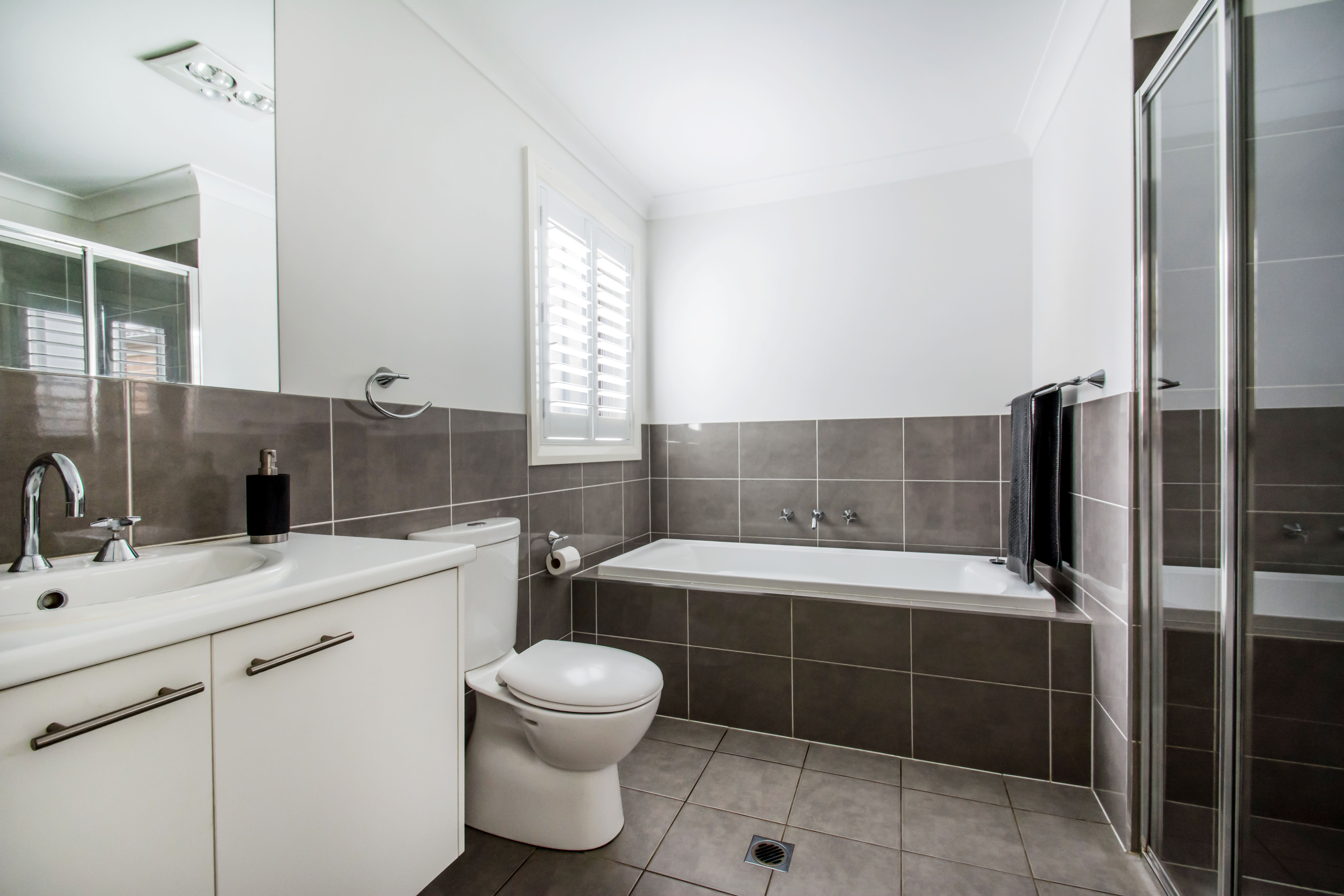 100 Lakeview Drive, CRANEBROOK, Cranebrook - Thumbnail 4