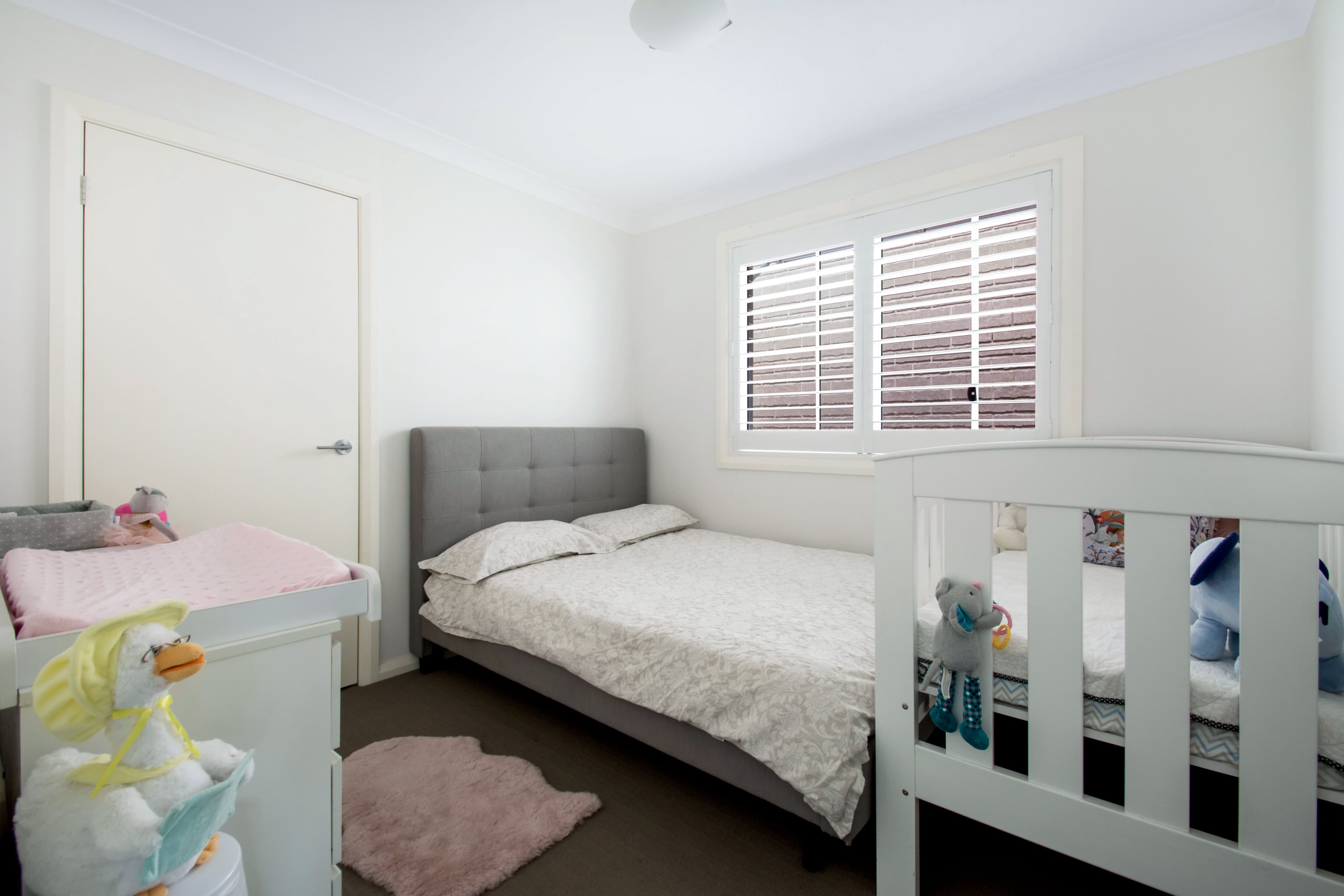 100 Lakeview Drive, CRANEBROOK, Cranebrook - Thumbnail 5