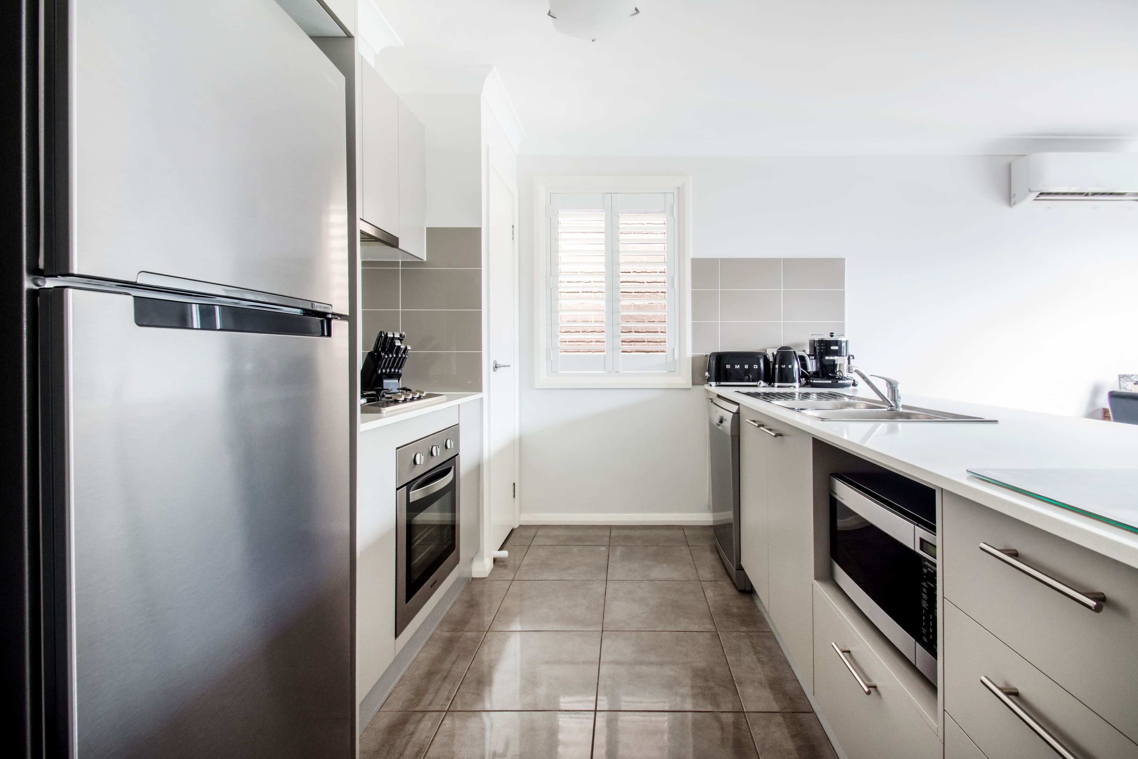 100 Lakeview Drive, CRANEBROOK, Cranebrook - Thumbnail 6