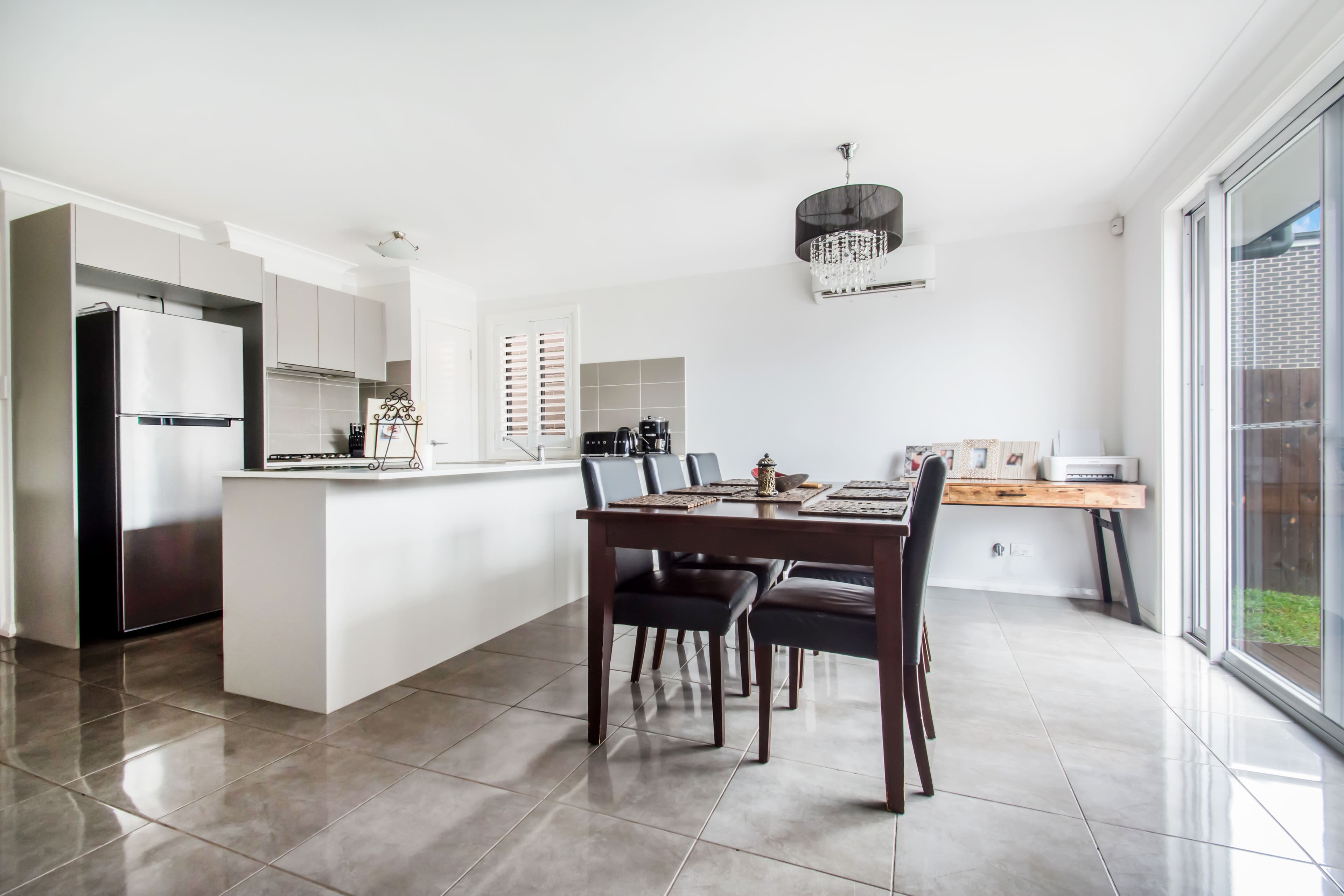 100 Lakeview Drive, CRANEBROOK, Cranebrook - Thumbnail 7