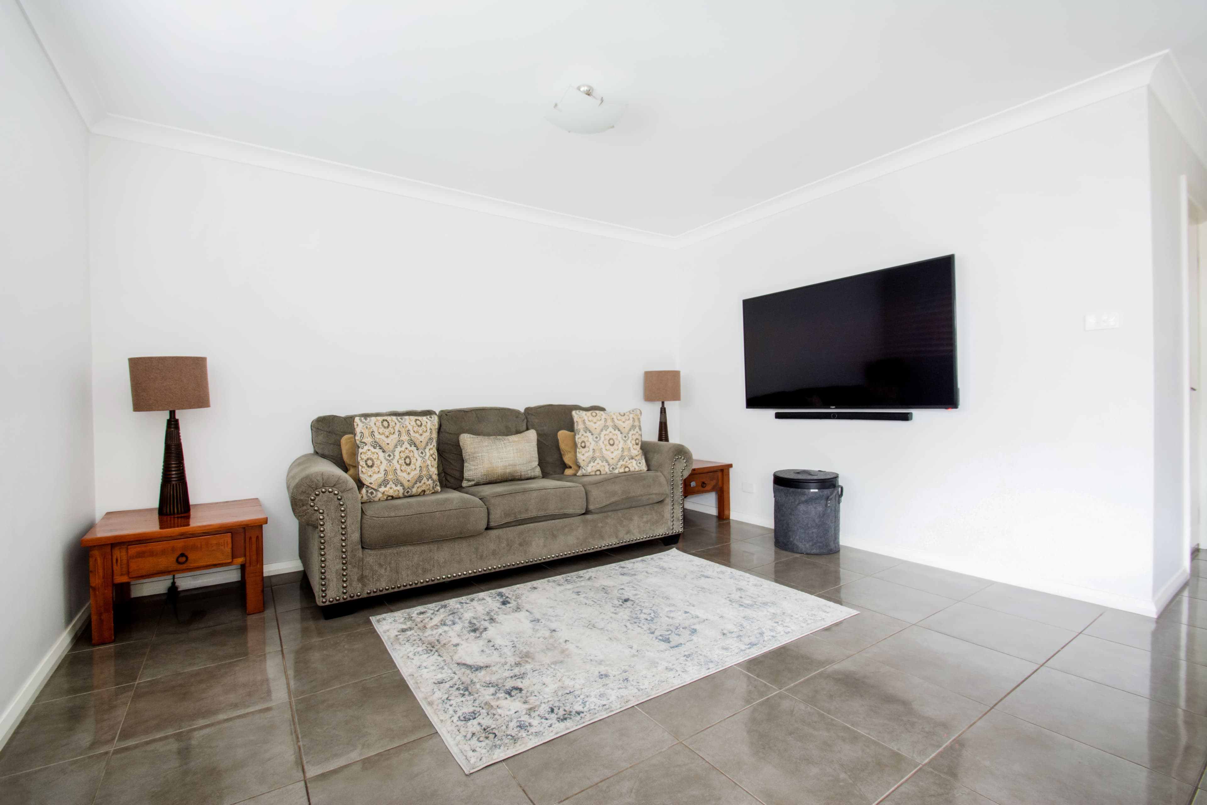 100 Lakeview Drive, CRANEBROOK, Cranebrook - Thumbnail 8