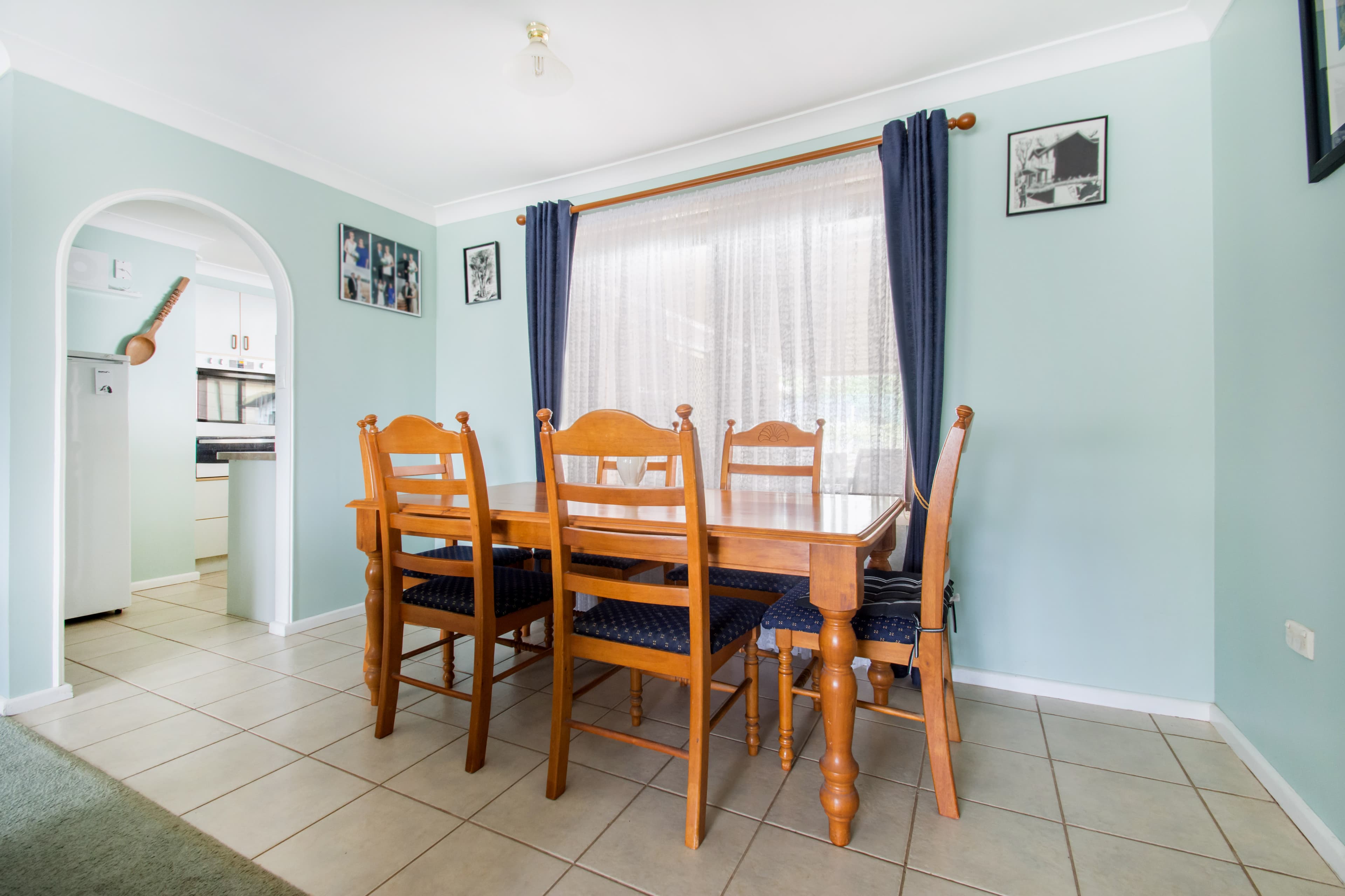 3 Plateau Parade, BLAXLAND, Blaxland - Thumbnail 3