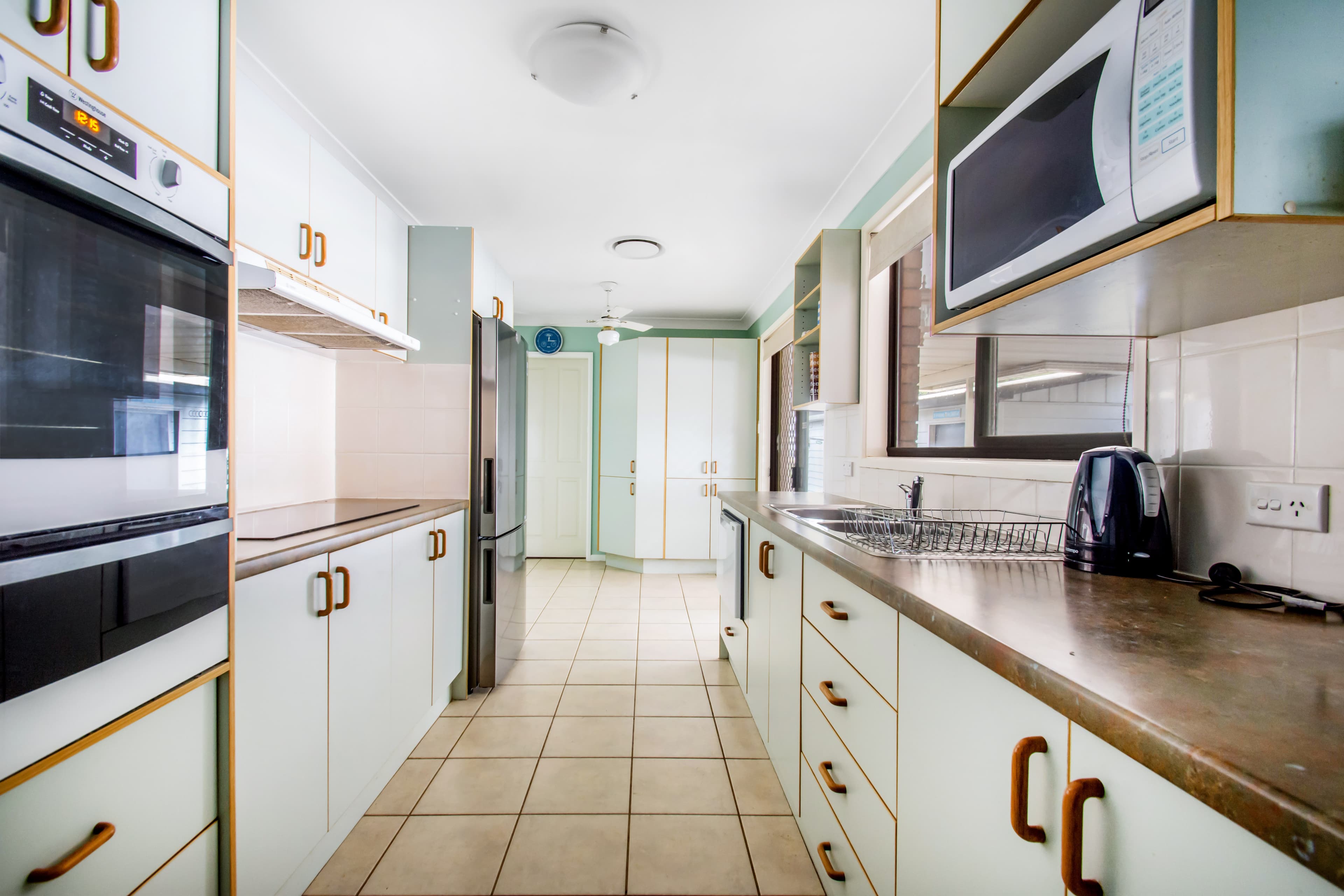 3 Plateau Parade, BLAXLAND, Blaxland - Thumbnail 4