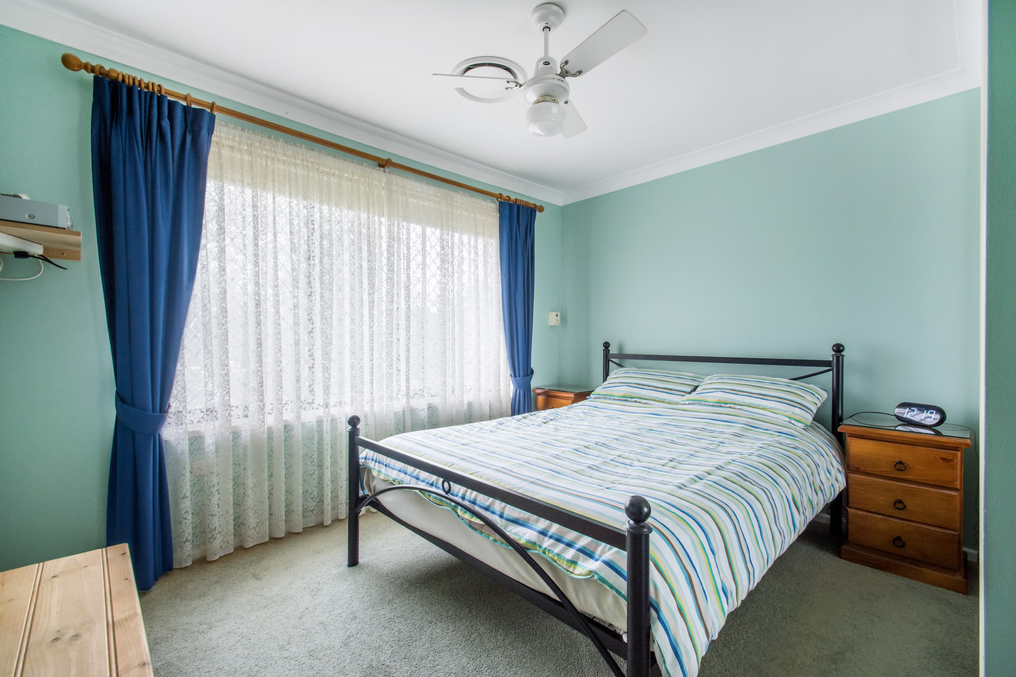 3 Plateau Parade, BLAXLAND, Blaxland - Thumbnail 5