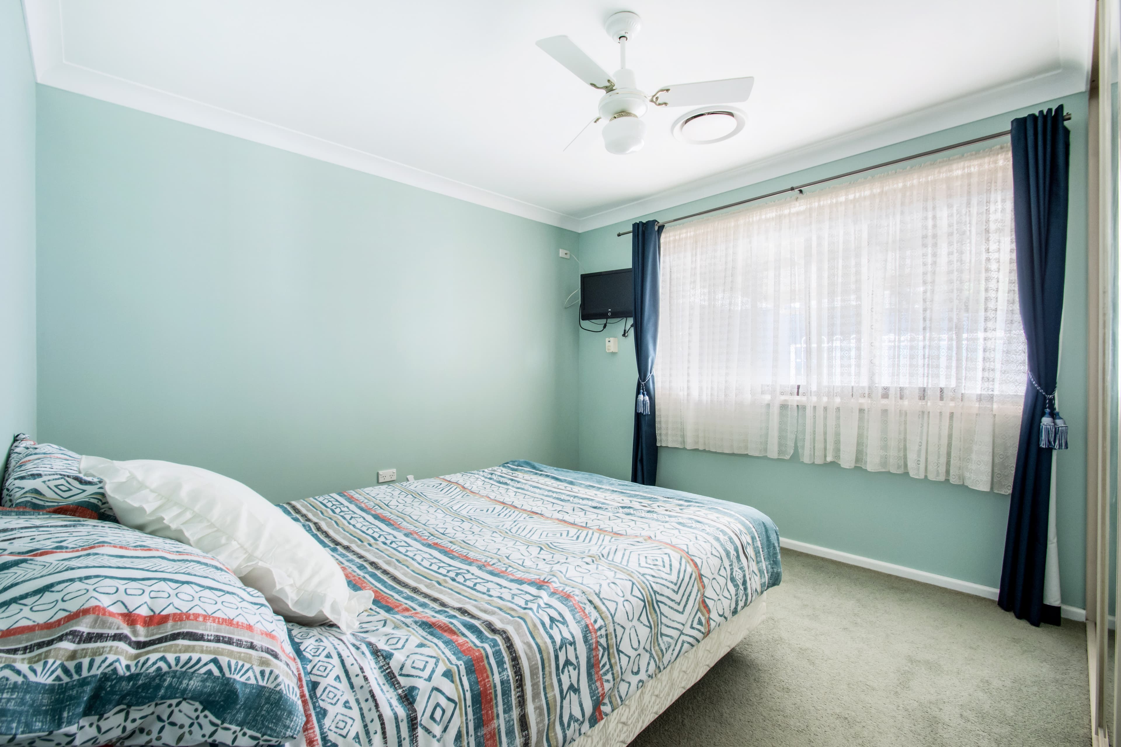 3 Plateau Parade, BLAXLAND, Blaxland - Thumbnail 7