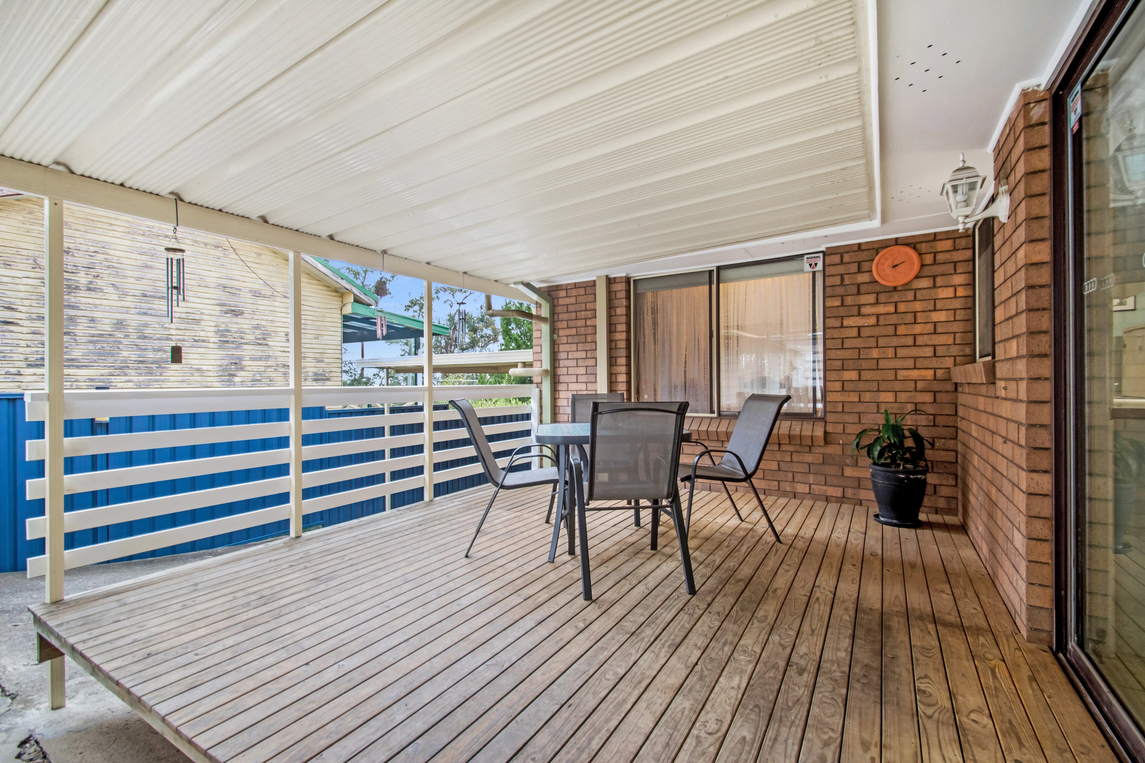 3 Plateau Parade, BLAXLAND, Blaxland - Thumbnail 8