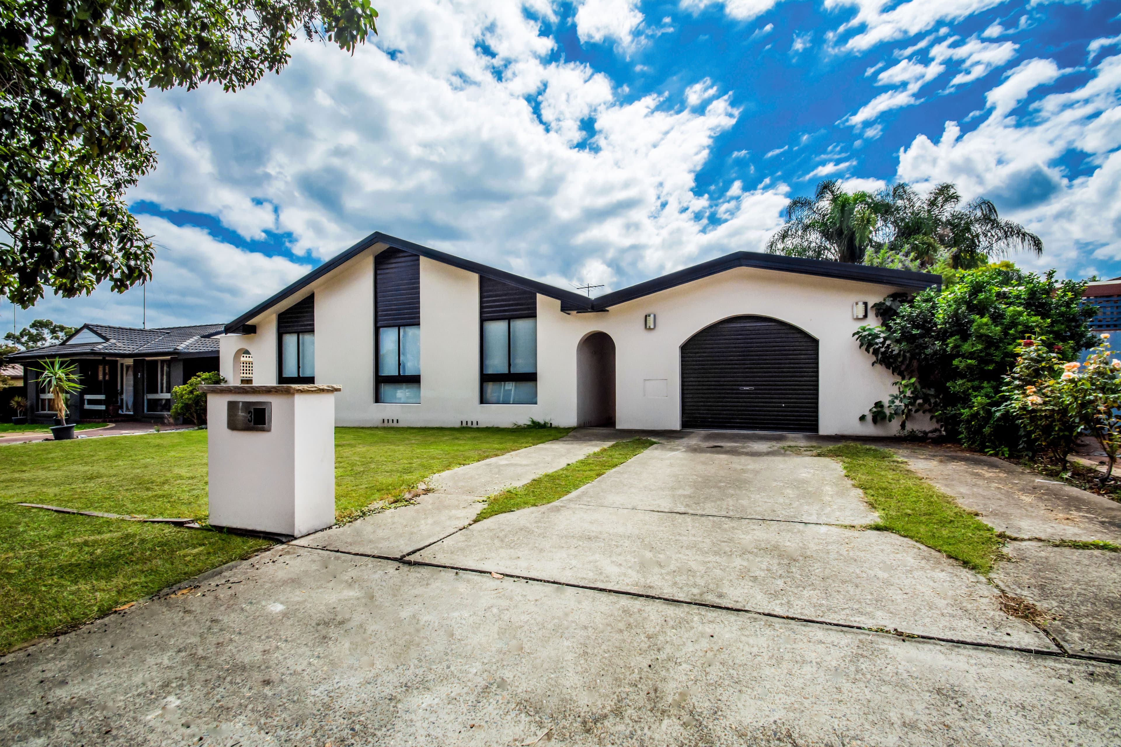 3 Fernhill Place, WERRINGTON DOWNS, Werrington Downs - Image 1