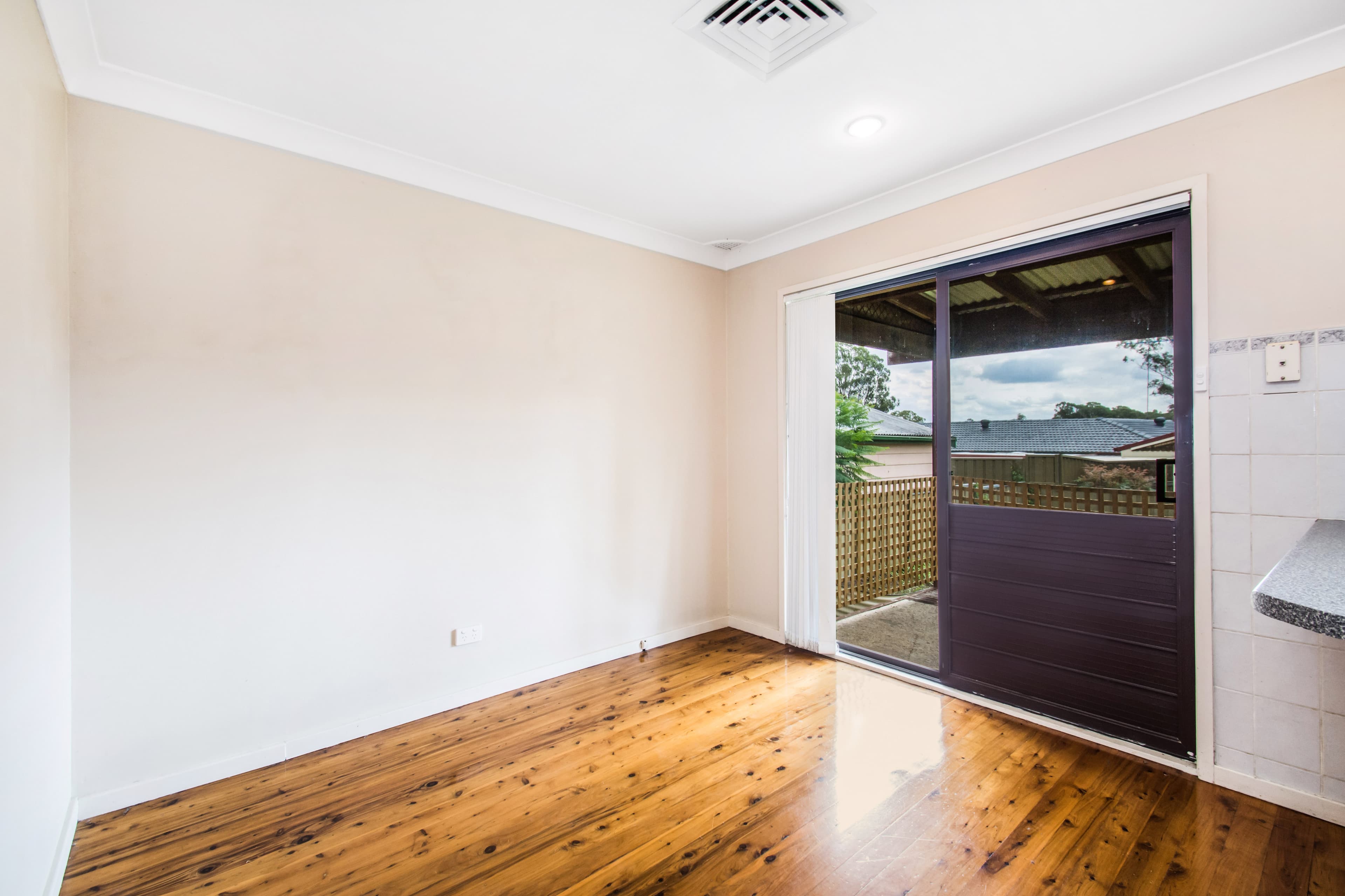3 Fernhill Place, WERRINGTON DOWNS, Werrington Downs - Thumbnail 5