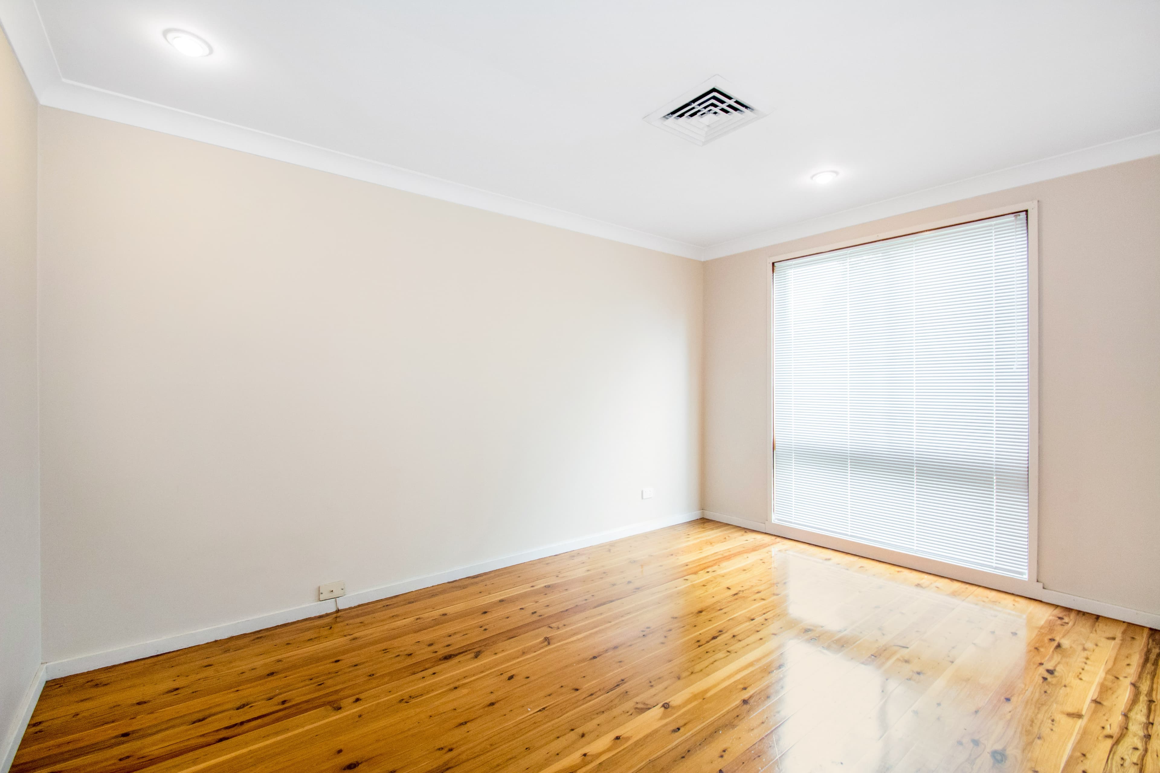 3 Fernhill Place, WERRINGTON DOWNS, Werrington Downs - Thumbnail 6