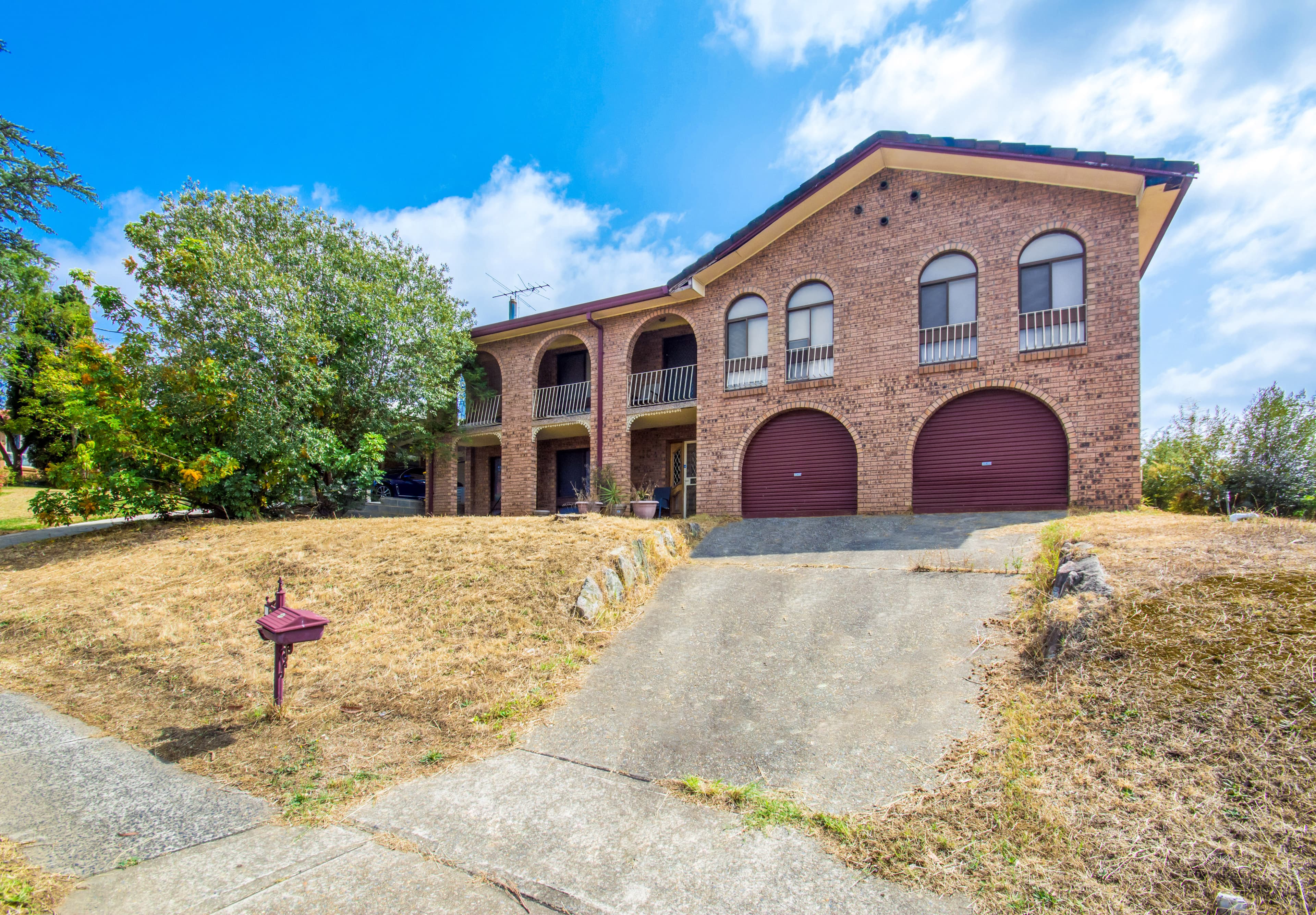 2 Deptford Avenue, KINGS LANGLEY, Kings Langley - Image 1