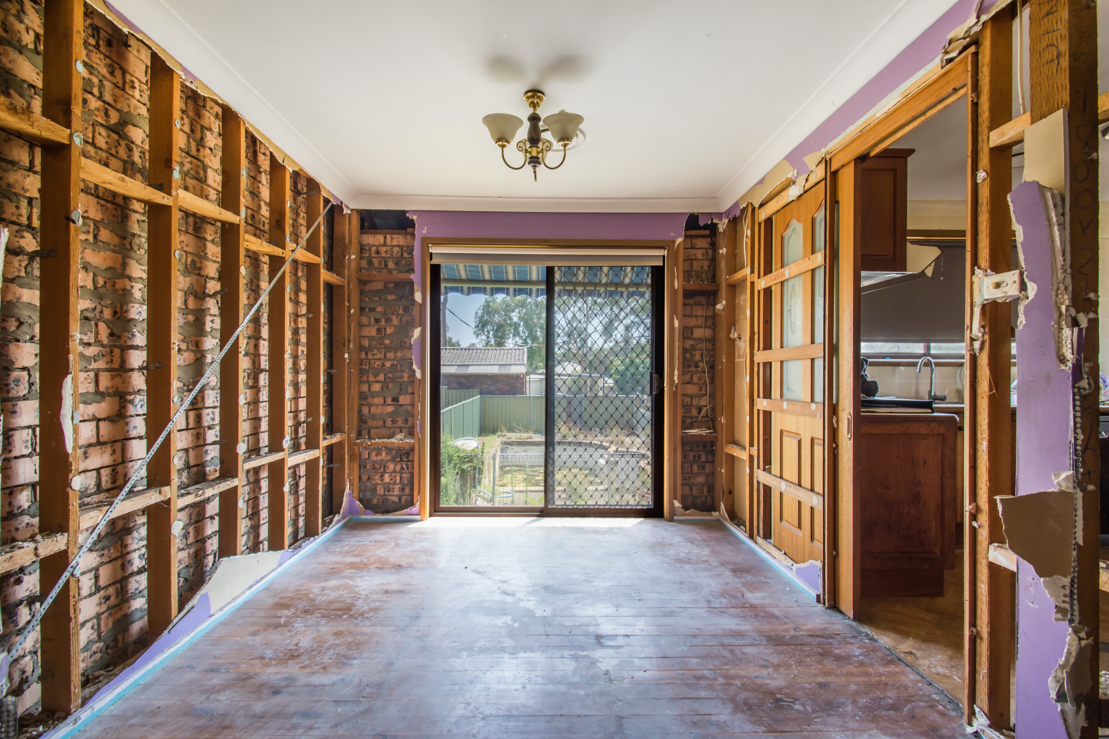 2 Deptford Avenue, KINGS LANGLEY, Kings Langley - Thumbnail 4