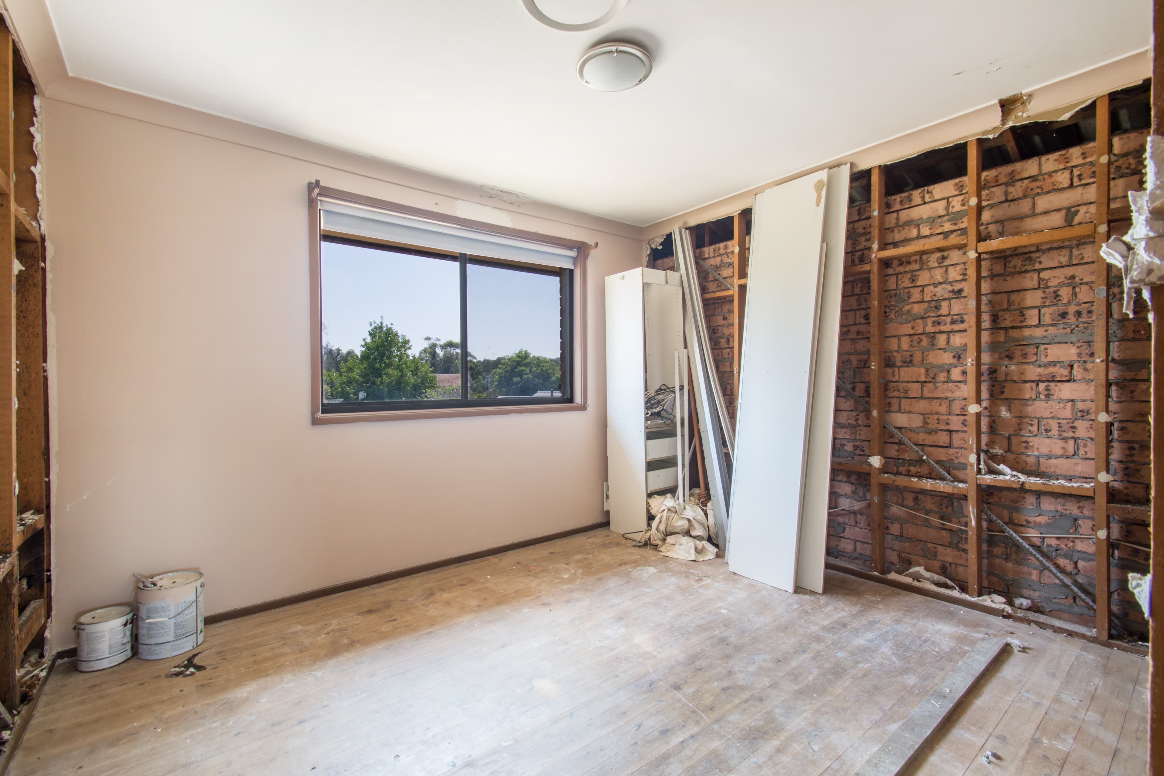 2 Deptford Avenue, KINGS LANGLEY, Kings Langley - Thumbnail 7
