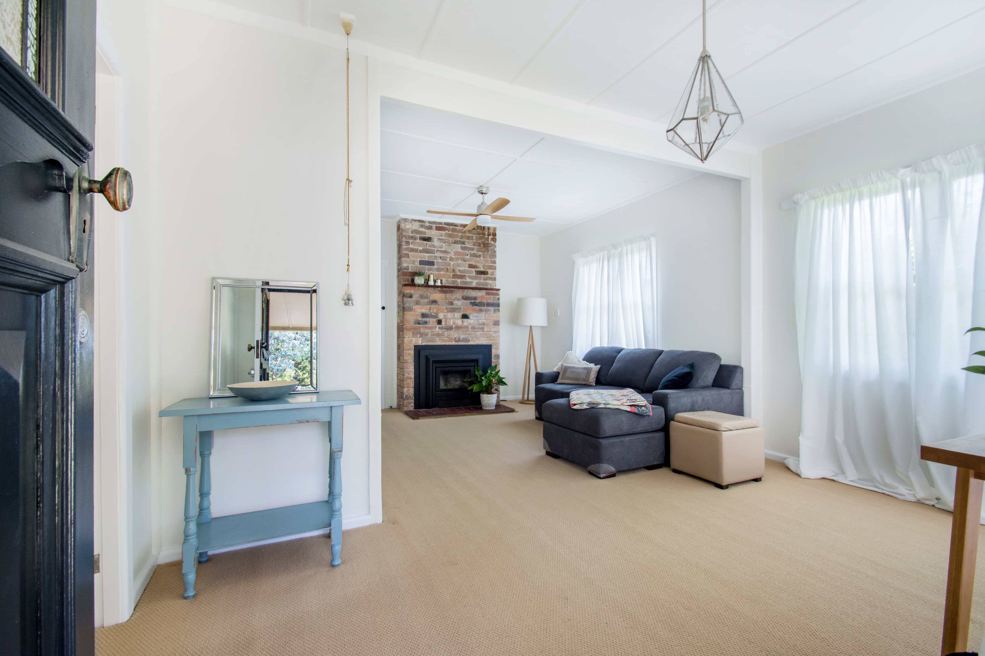 6 Kedron Street, GLENBROOK, Glenbrook - Thumbnail 3