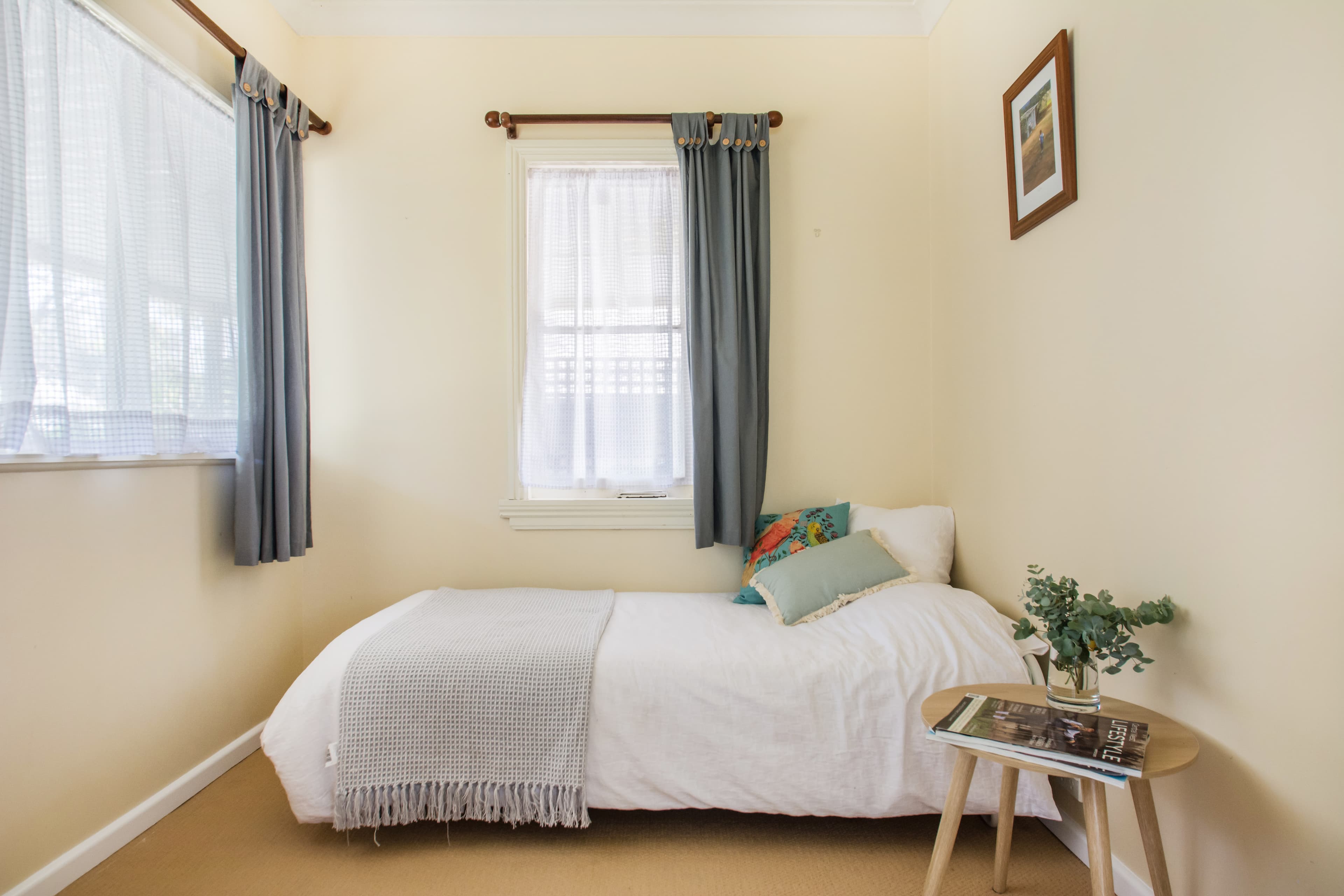 6 Kedron Street, GLENBROOK, Glenbrook - Thumbnail 4