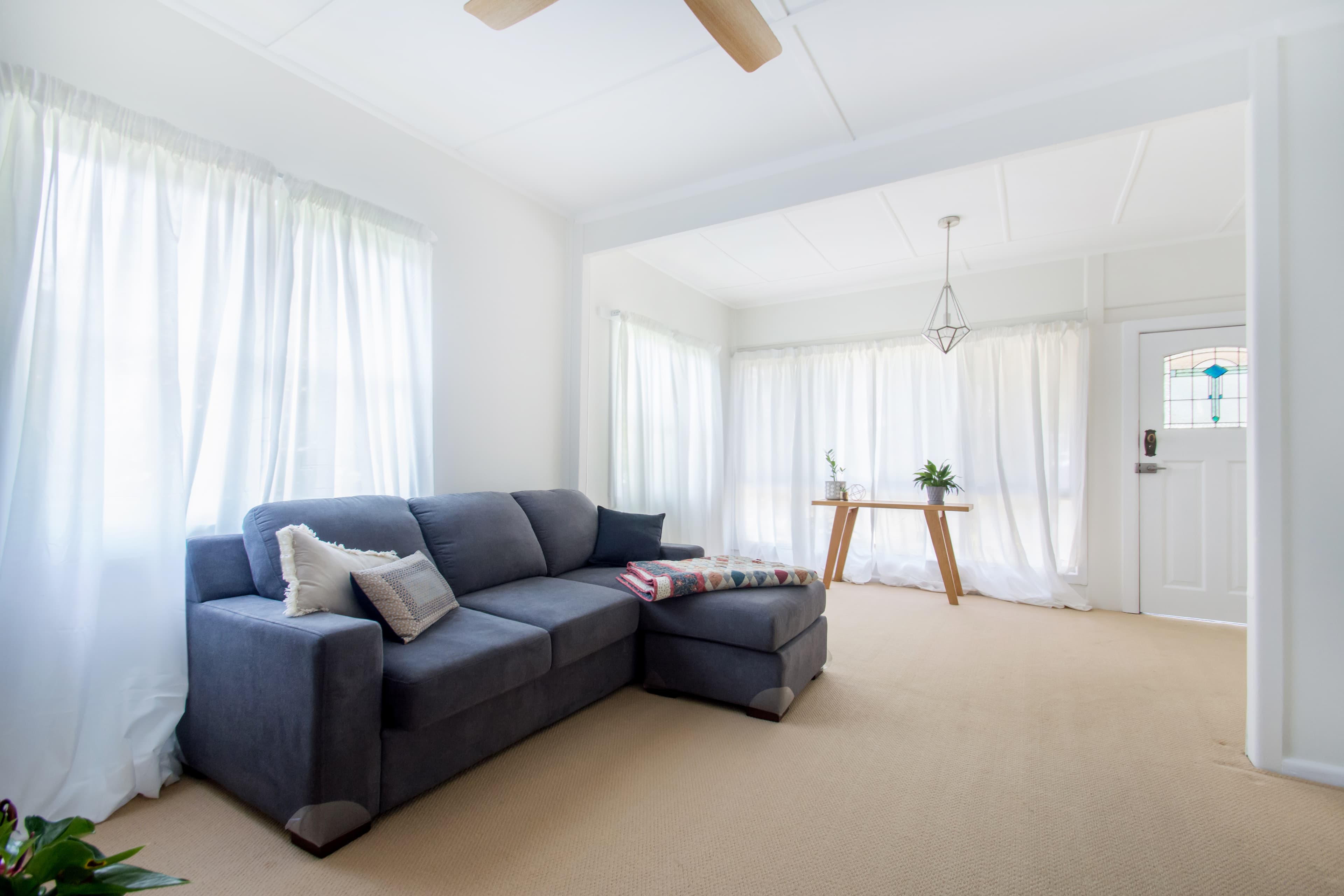 6 Kedron Street, GLENBROOK, Glenbrook - Thumbnail 5