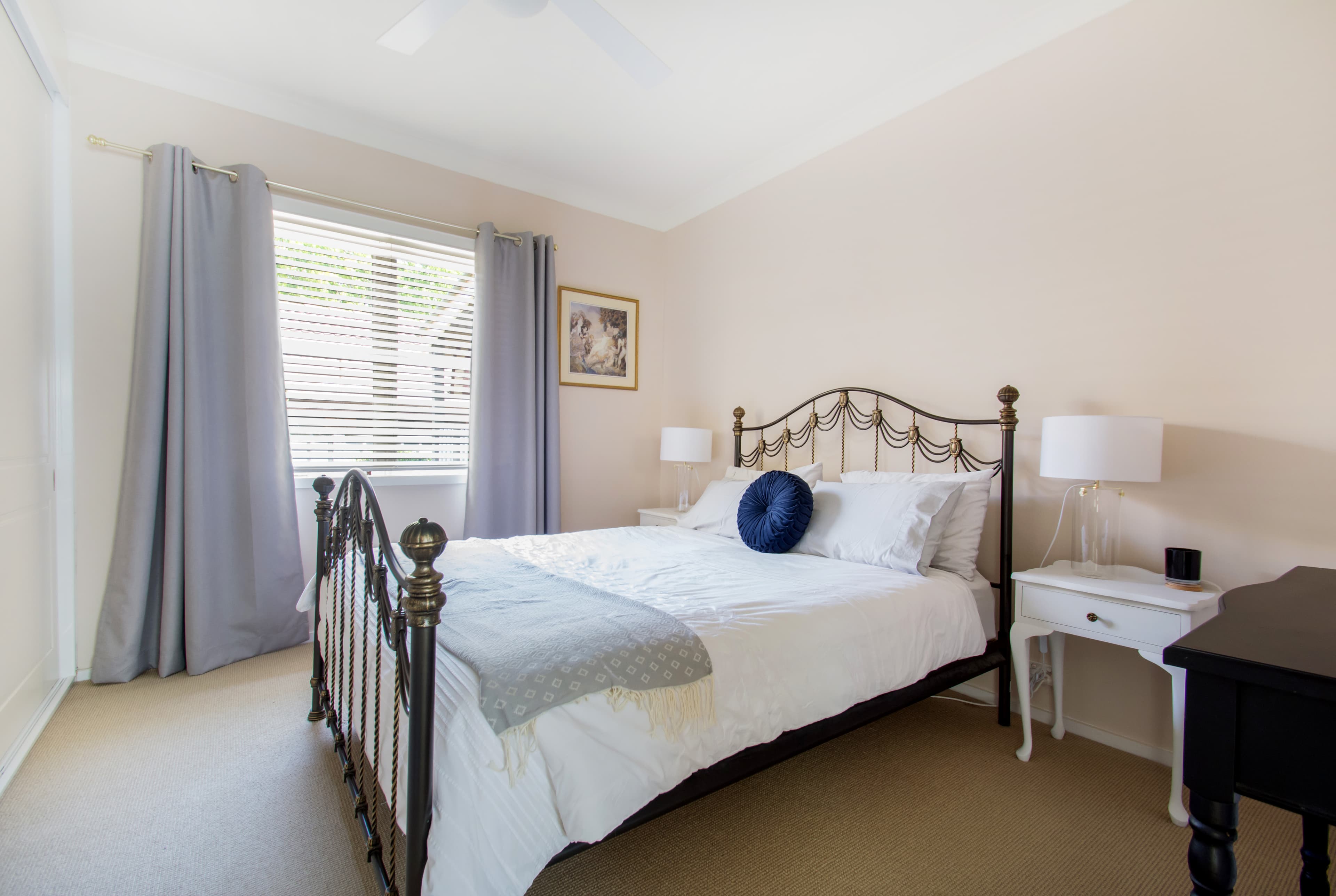 6 Kedron Street, GLENBROOK, Glenbrook - Thumbnail 6