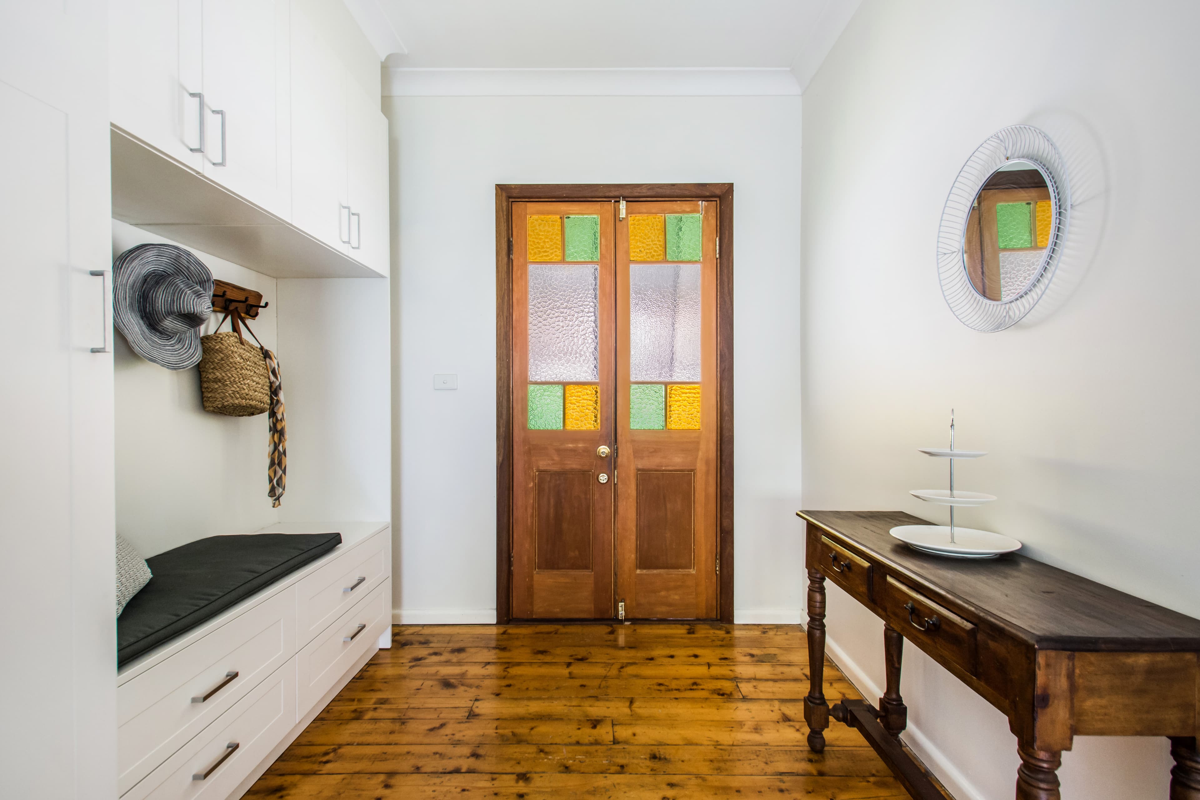 6 Kedron Street, GLENBROOK, Glenbrook - Thumbnail 8
