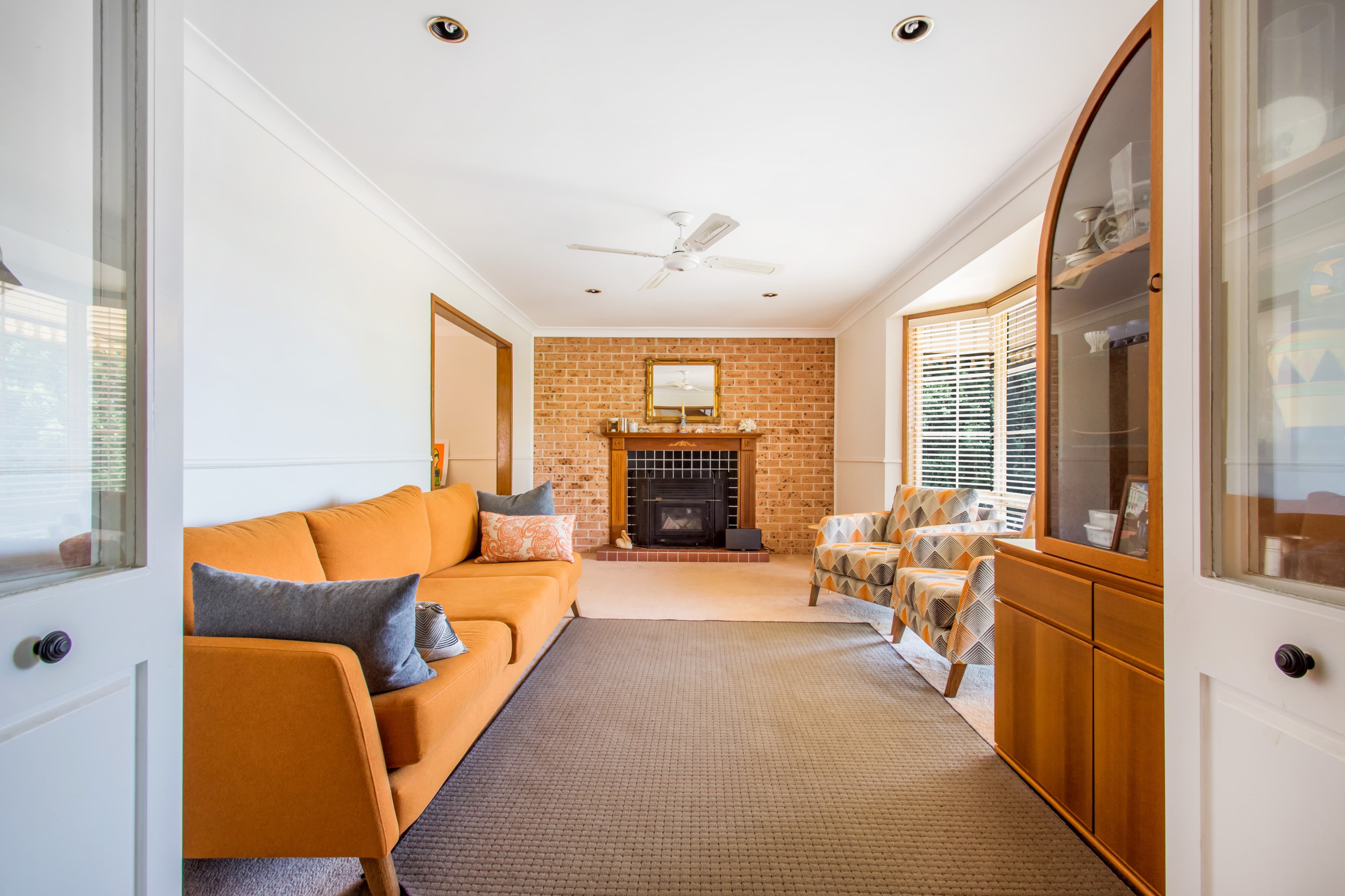 18 Blackbutt Circle, MOUNT RIVERVIEW, Mount Riverview - Thumbnail 3