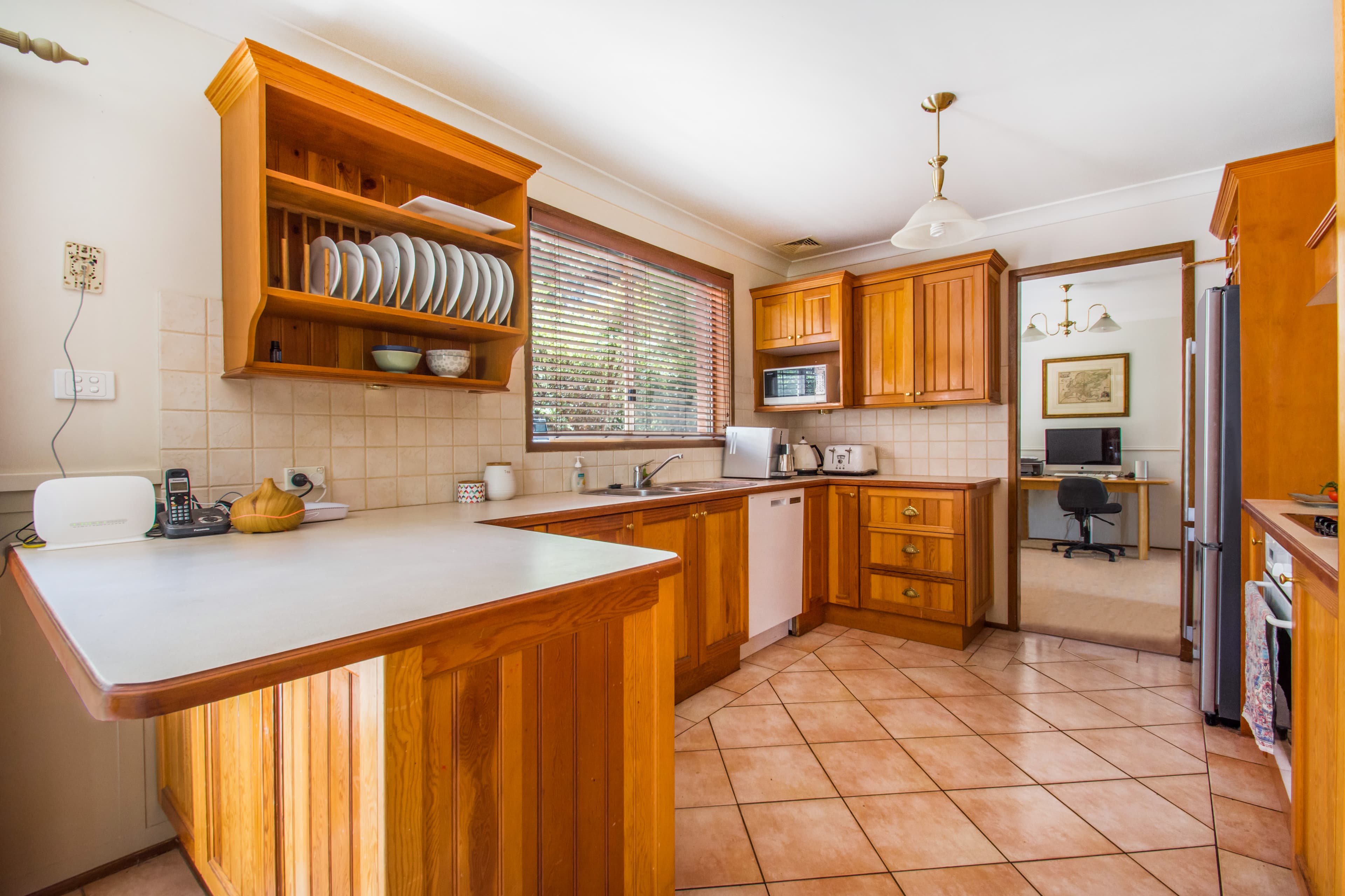 18 Blackbutt Circle, MOUNT RIVERVIEW, Mount Riverview - Thumbnail 4