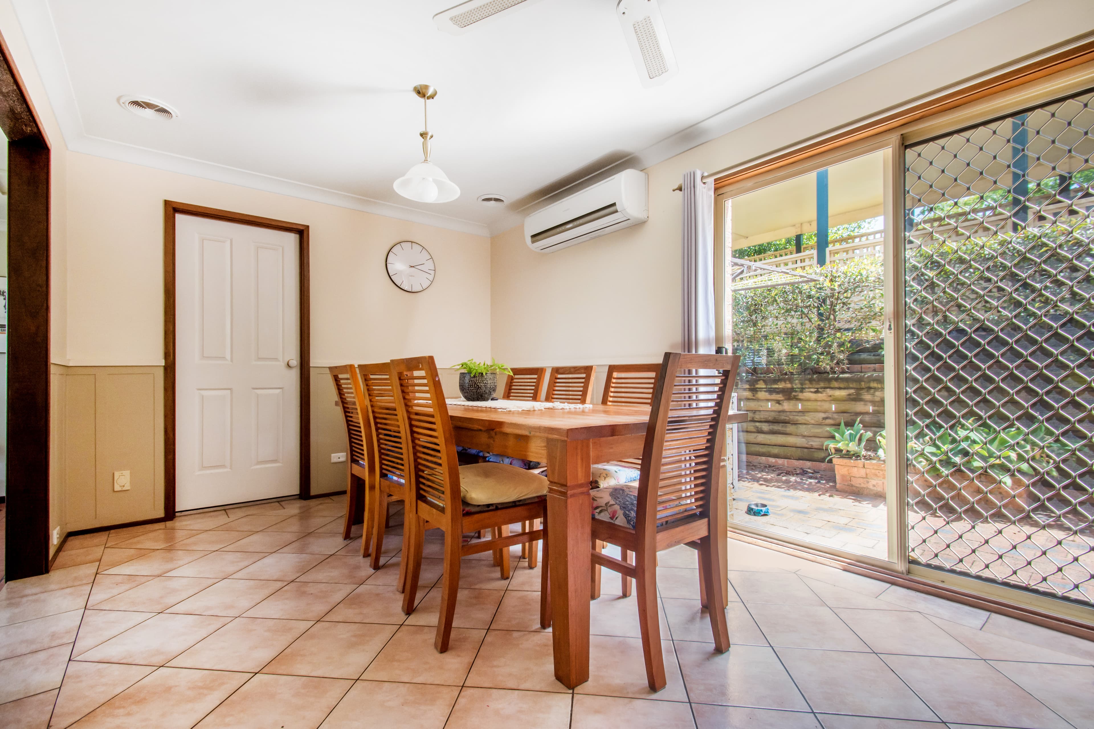 18 Blackbutt Circle, MOUNT RIVERVIEW, Mount Riverview - Thumbnail 5